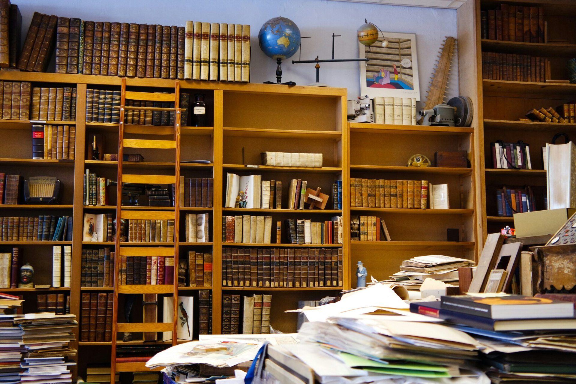 Antike Bücher Essen: Eine kulinarische Reise durch die Geschichte