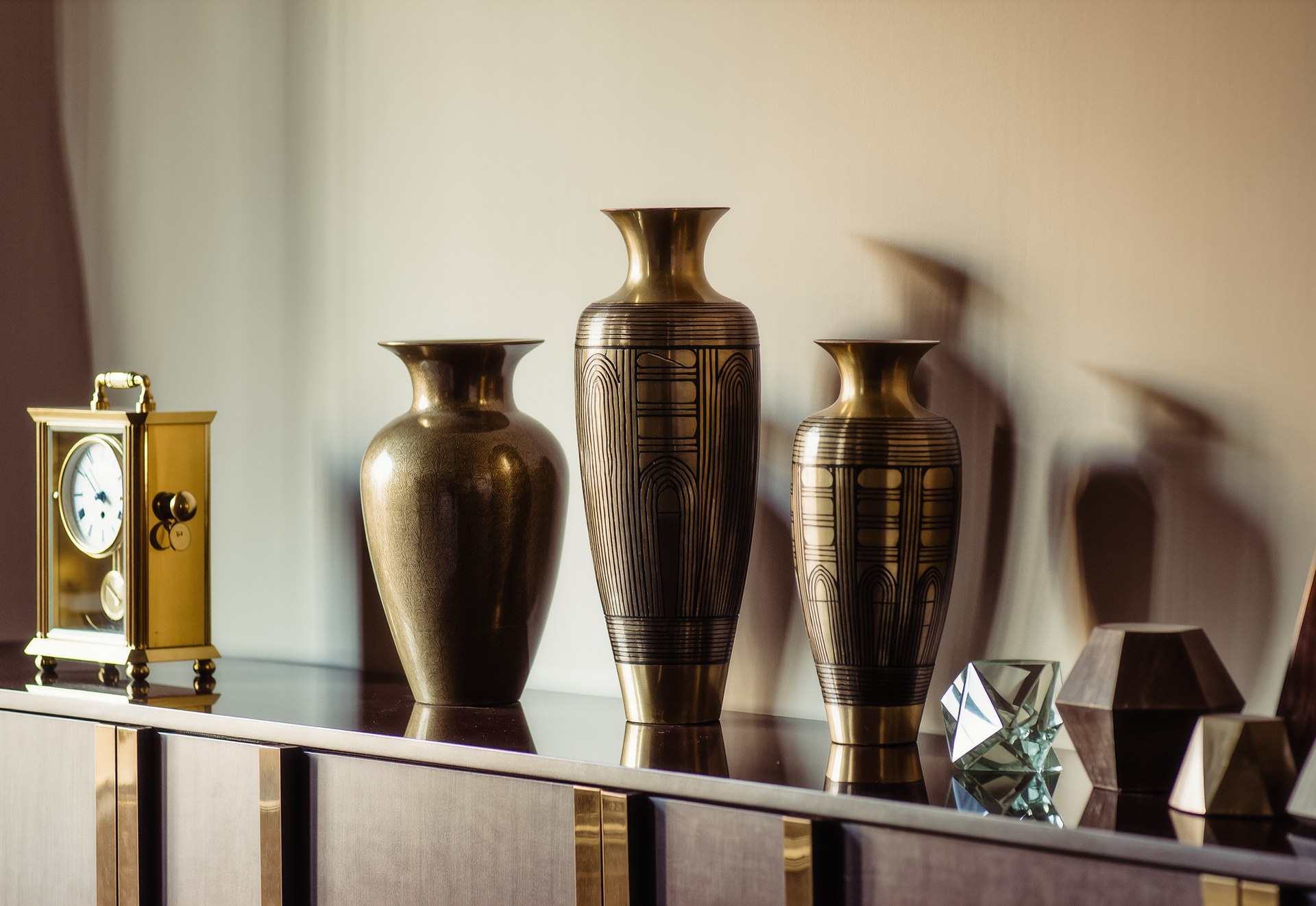 Art Deco Antiquitäten Essen: Eleganz und Stil