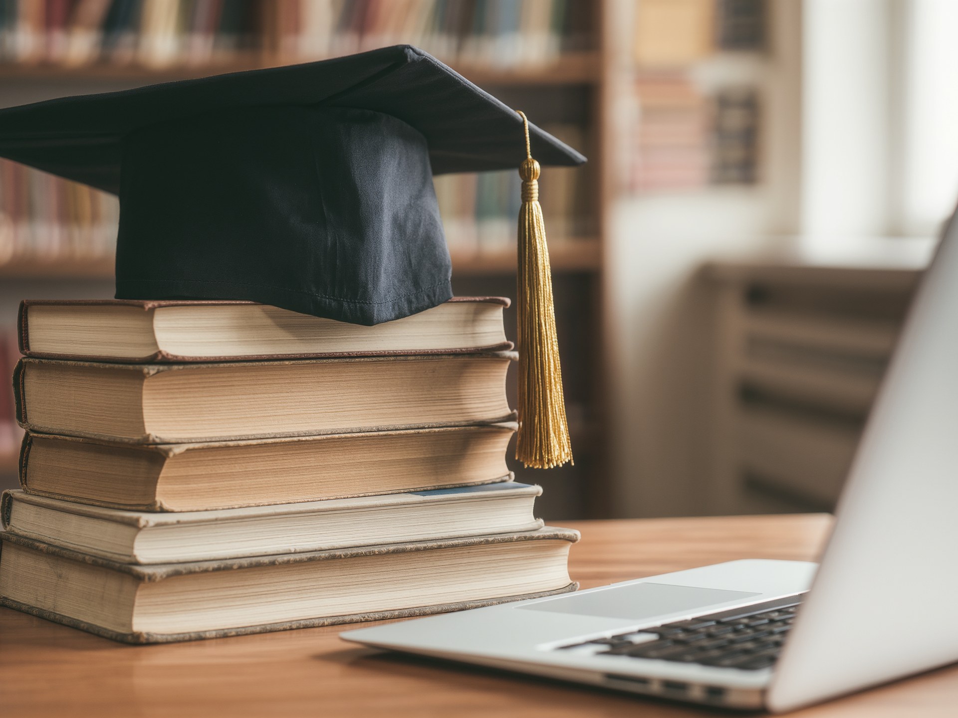 Berufliche Qualifikation Essen: Die Bedeutung von Weiterbildung