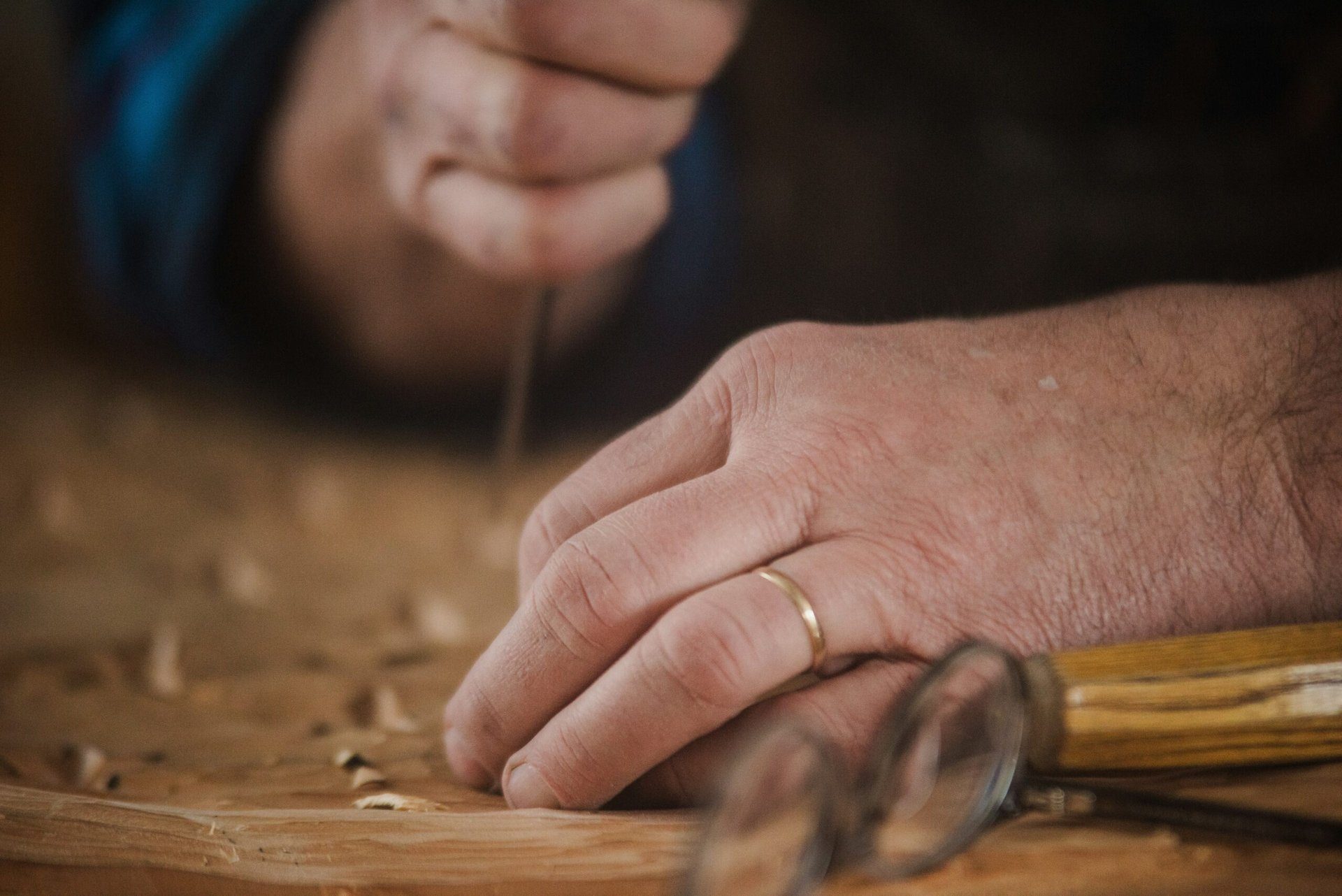 Bewertungen von Schmuck online: Essen Sie stilvoll!