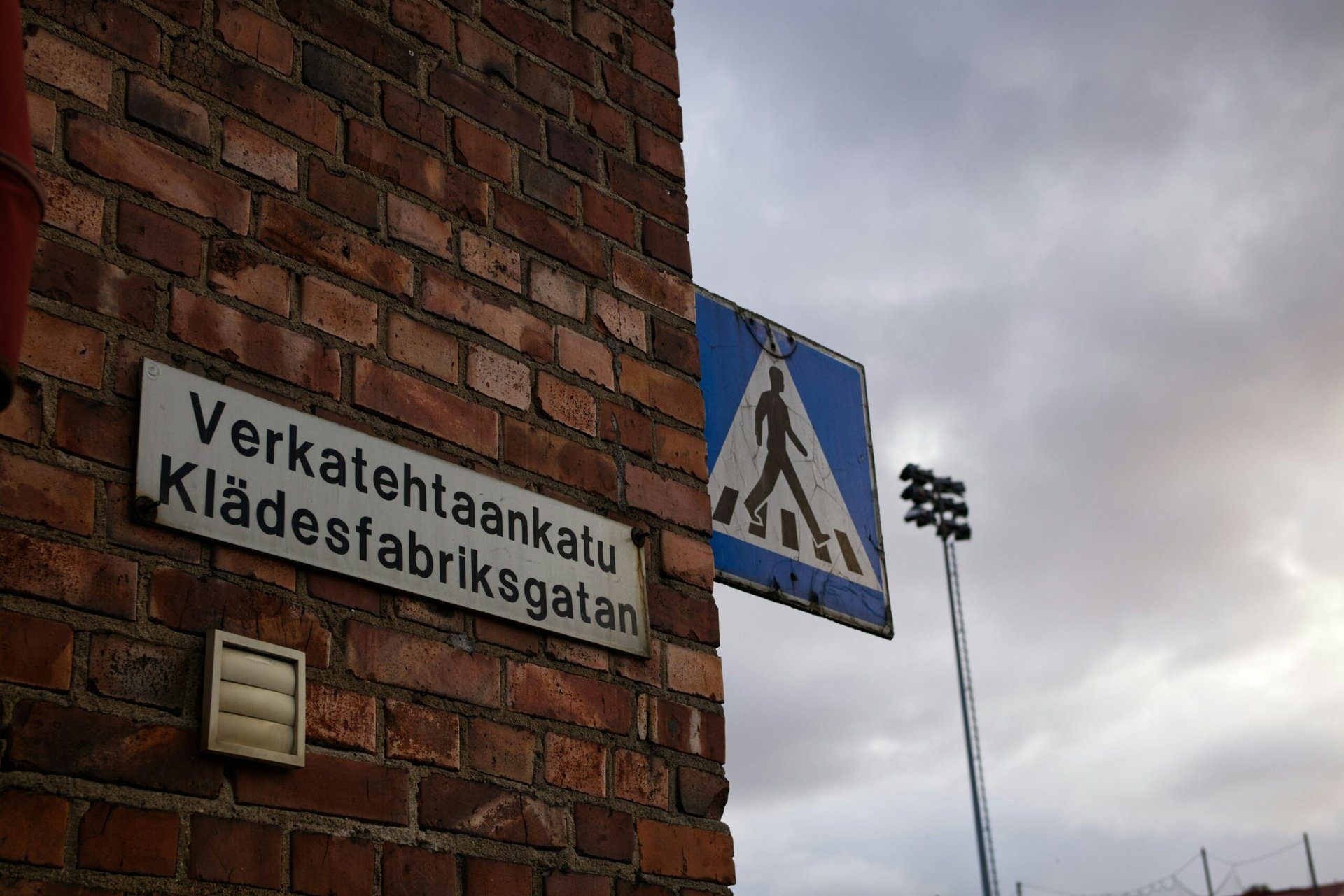 Beziehungsängste: Wenn die Angst das Leben auffrisst