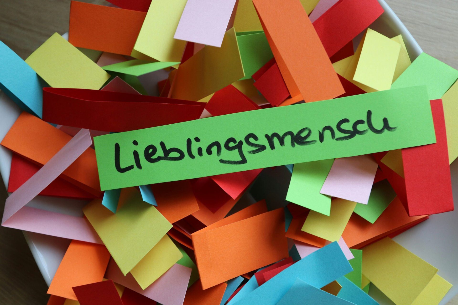 Bildungsstandards Essen: Ein Überblick