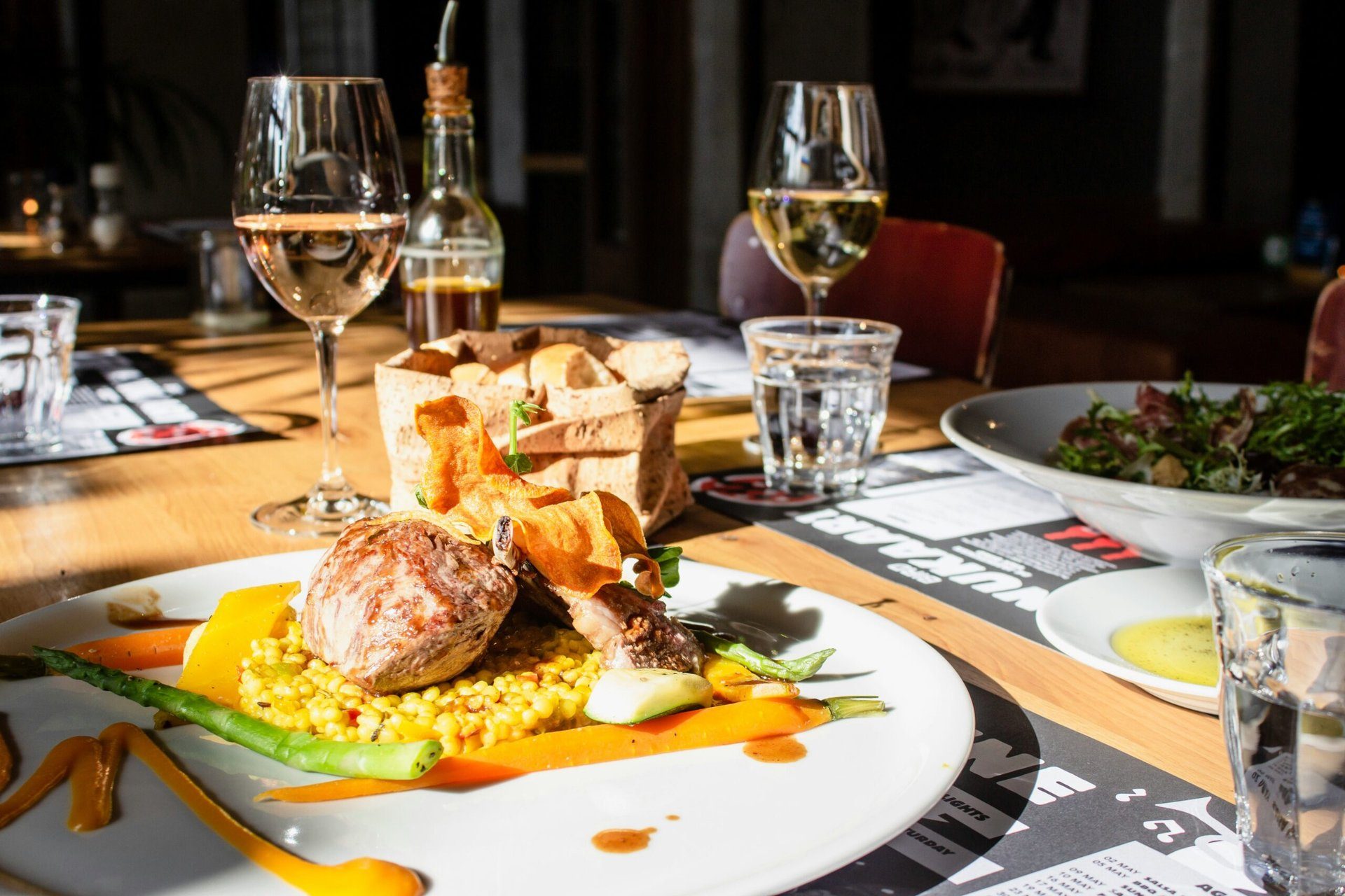 Der Schmuckkauf in Essen: Tipps und Empfehlungen
