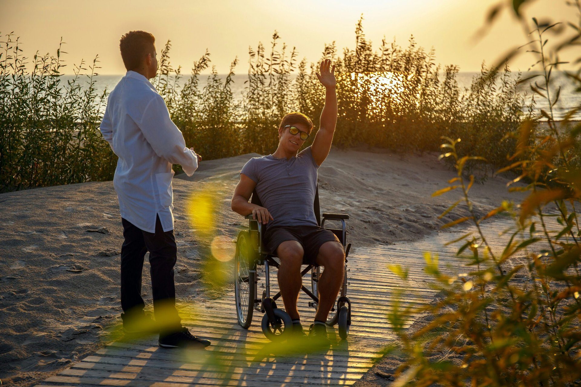 Der ultimative All-Inclusive-Urlaub: Alles inklusive für Ihre Traumreise