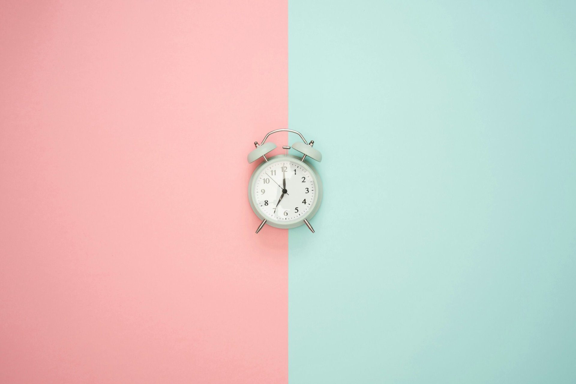 Der ultimative Leitfaden für effektives Zeitmanagement am Arbeitsplatz