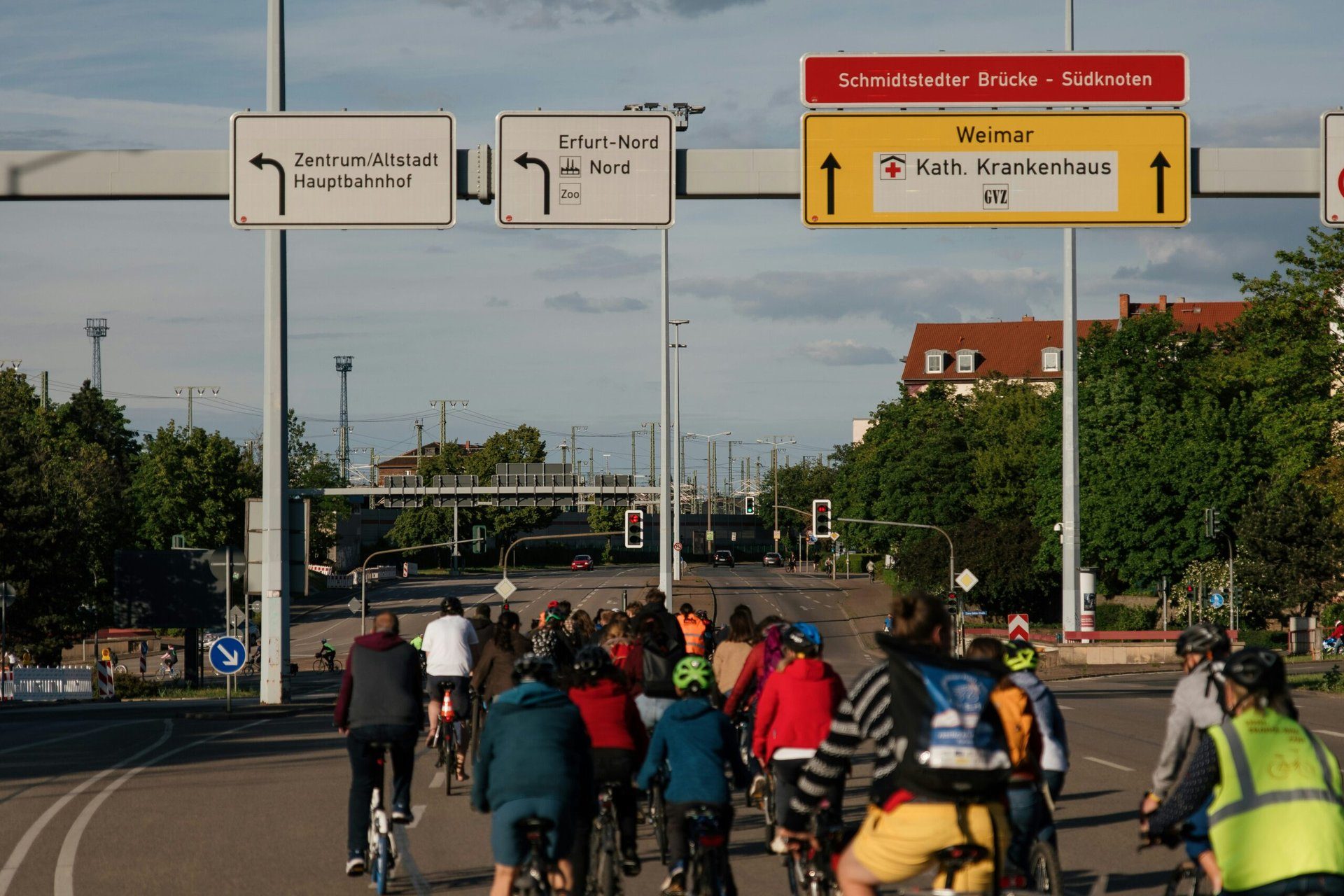 Die Bedeutung der Akademischen Laufbahn in Essen