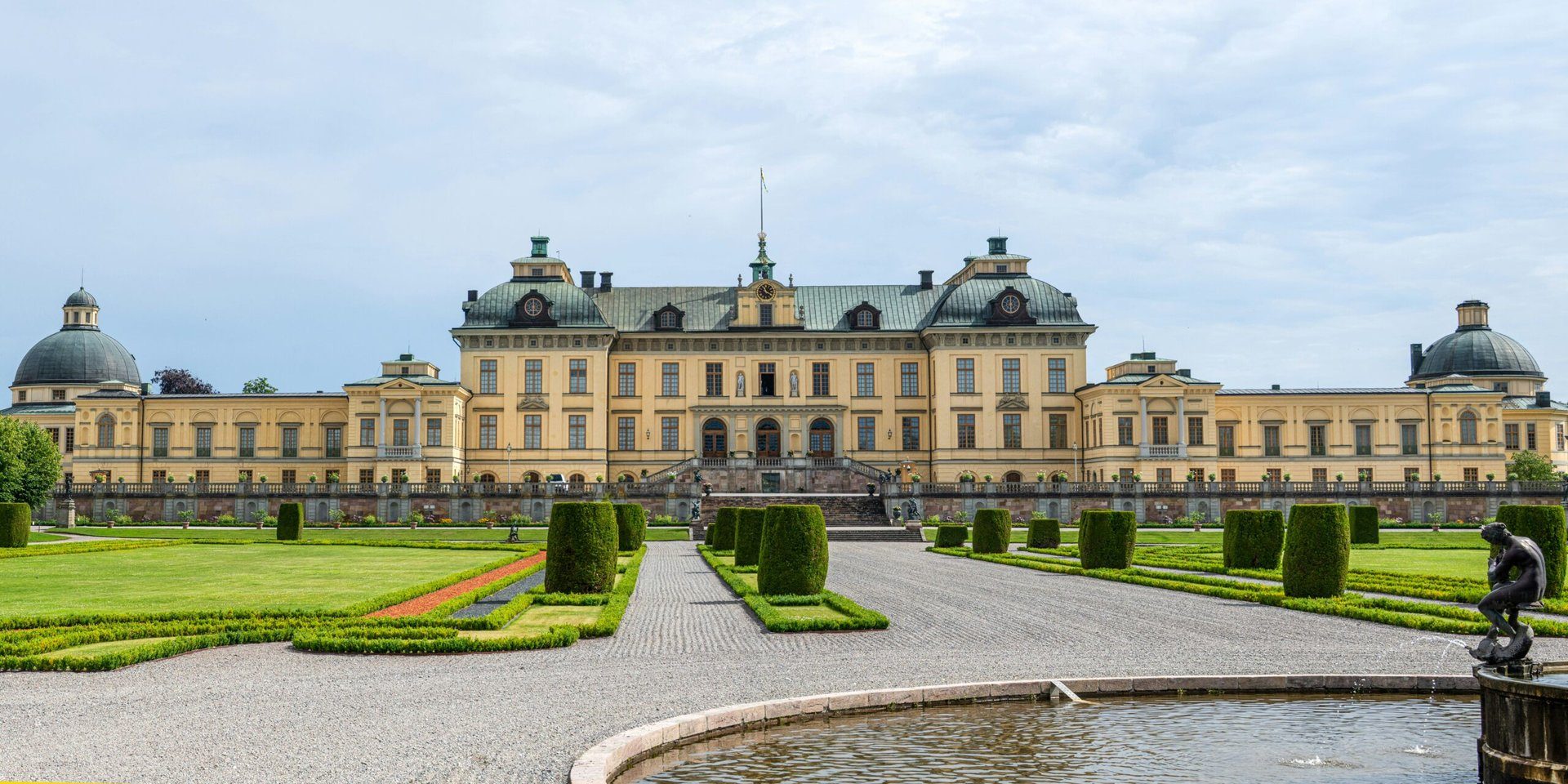Die Bedeutung und Bewahrung von Kulturerbe in Essen