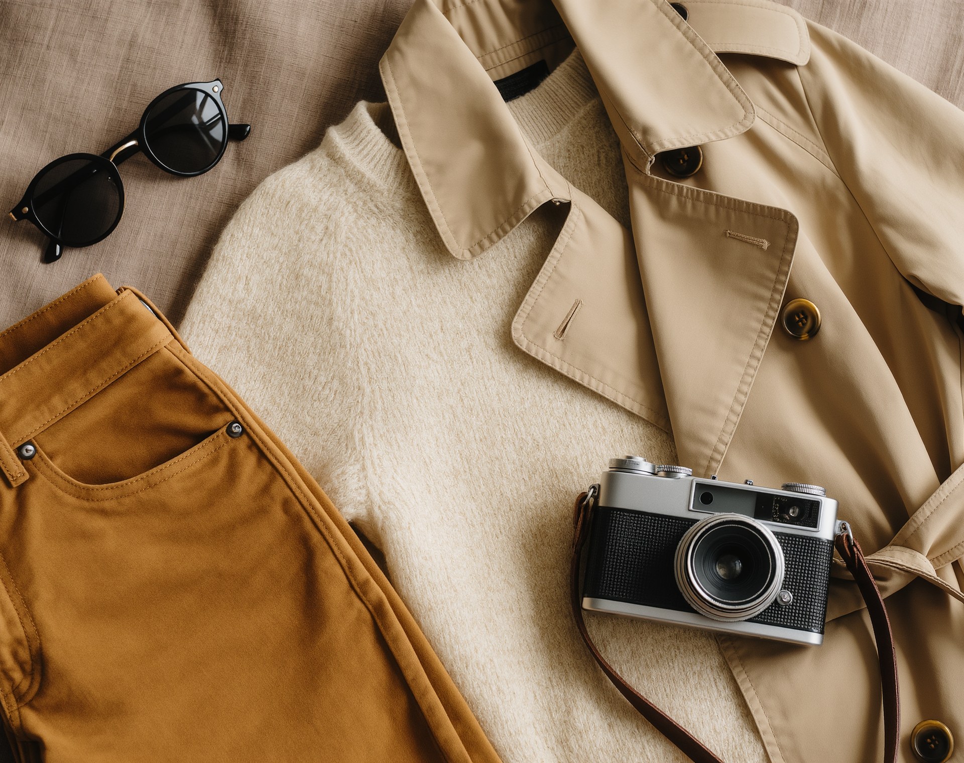 Die Bedeutung von Fashion-Blogs Essen