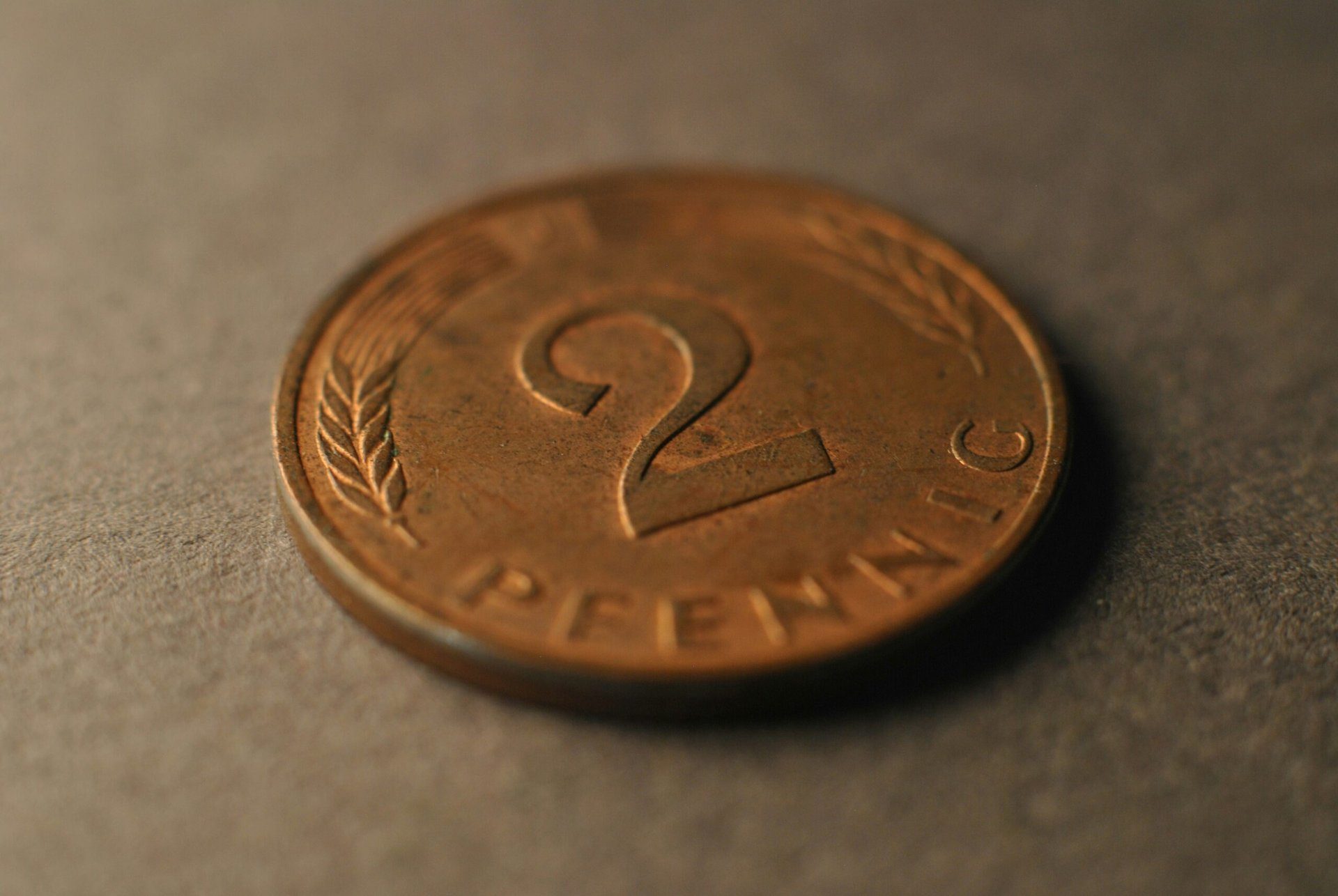 Die Bedeutung von Pensionsfonds Essen