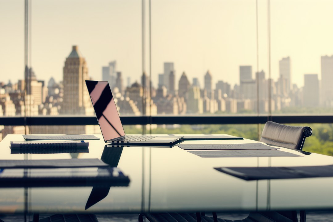 Die Bedeutung von Private Equity für das Essen