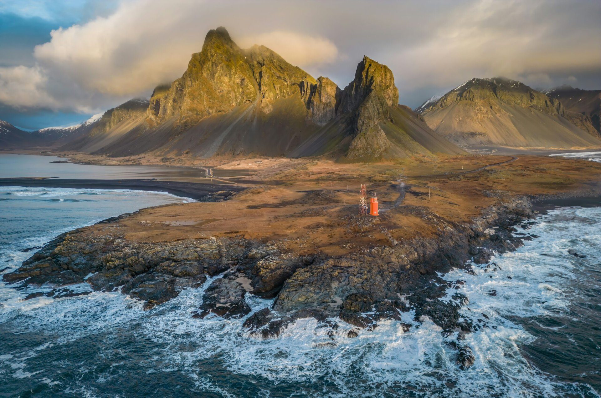 Die Bedeutung von Reiseblogs in der heutigen Zeit