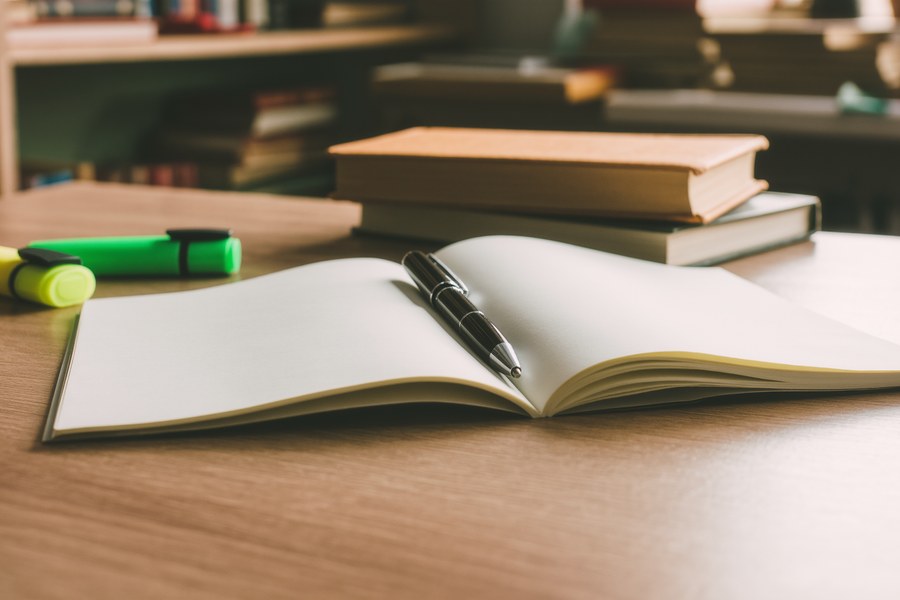 Die Bedeutung von Studierfähigkeiten Essen