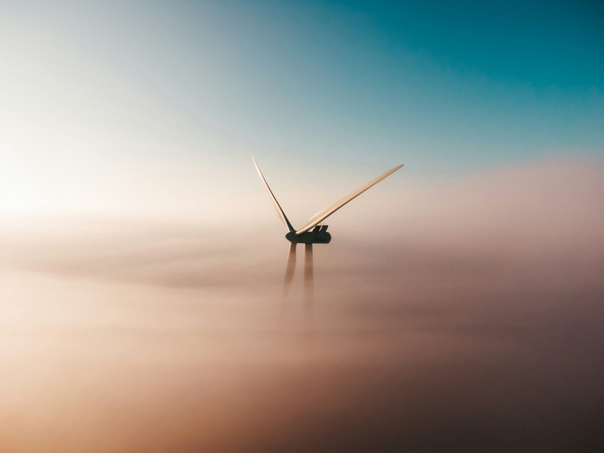 Die Bedeutung von Windkraftanlagen in Essen