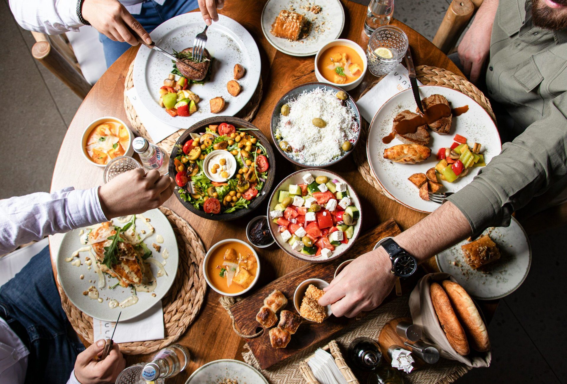Die besten Bücher über Antiquitäten Essen