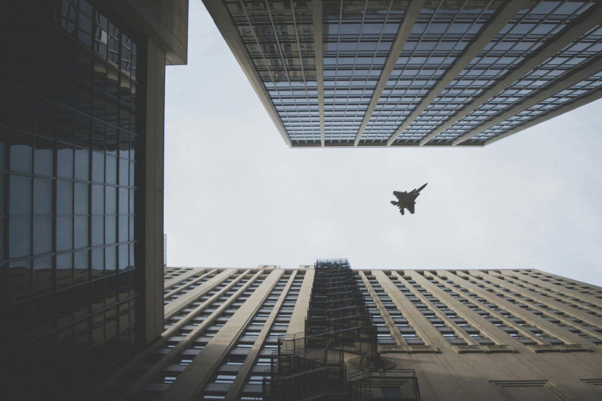Die besten Day-Trading-Strategien für den Handel mit Lebensmitteln