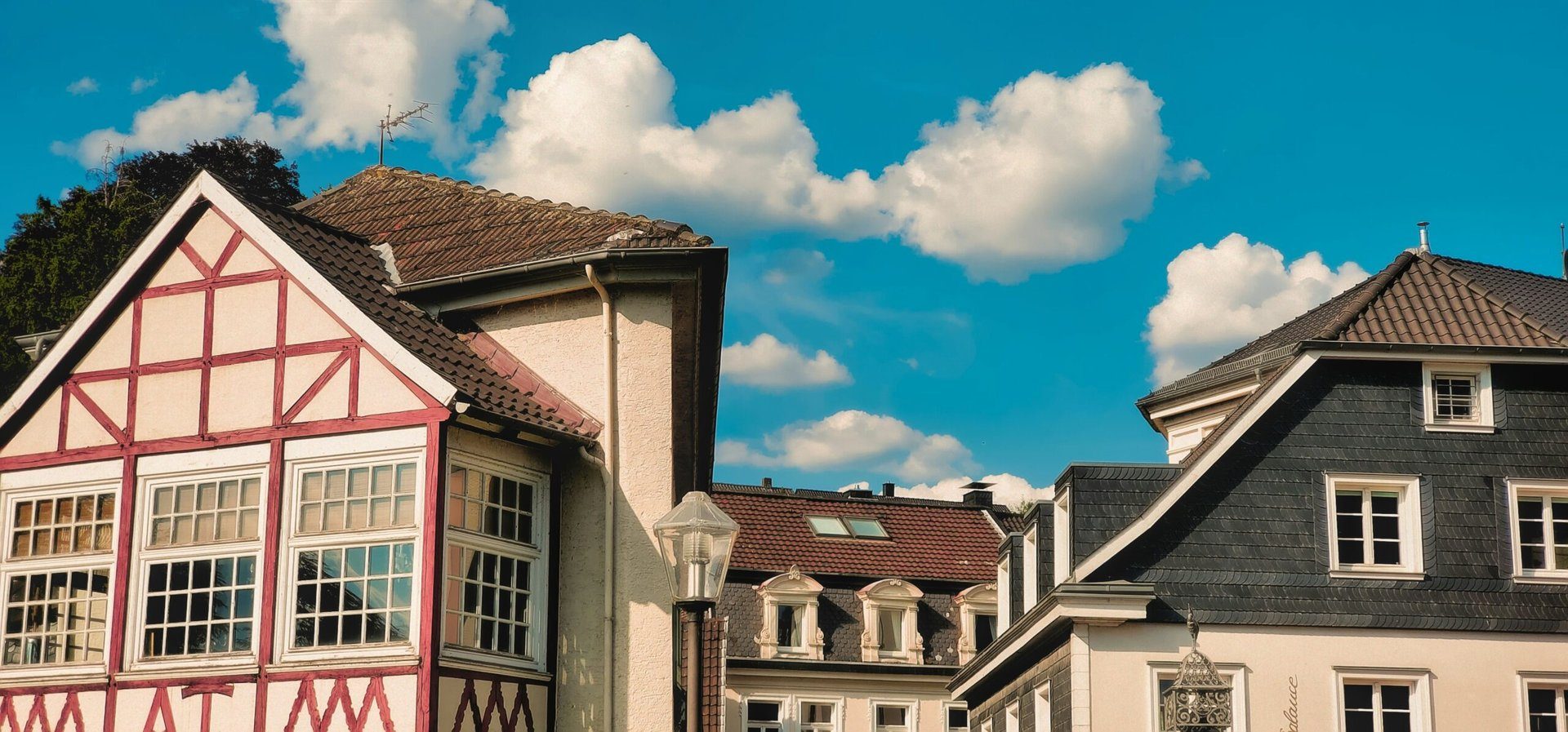 Die besten Finanzblogs in Essen