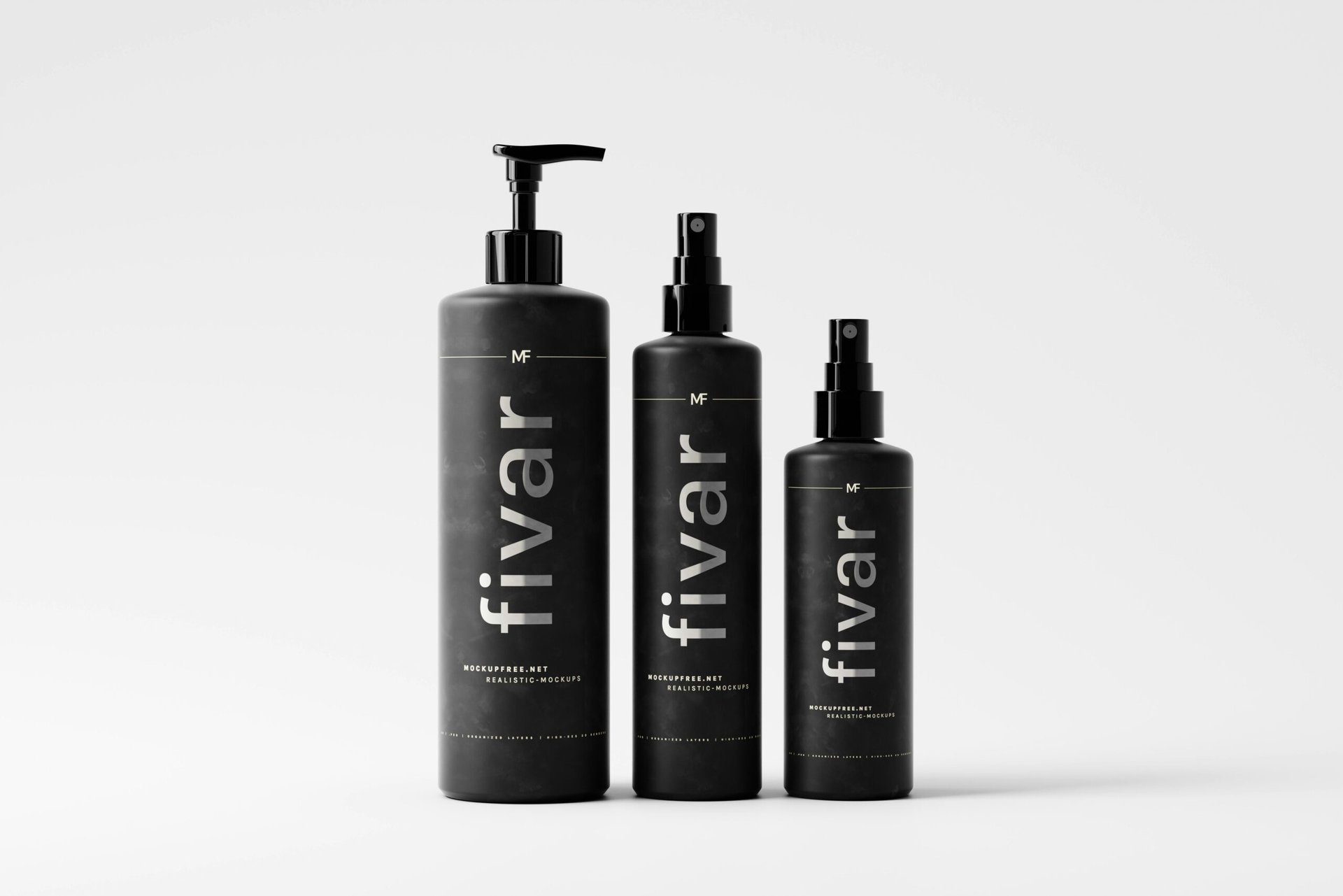 Die besten Friseurprodukte in Essen: Top-Qualität für perfekte Frisuren