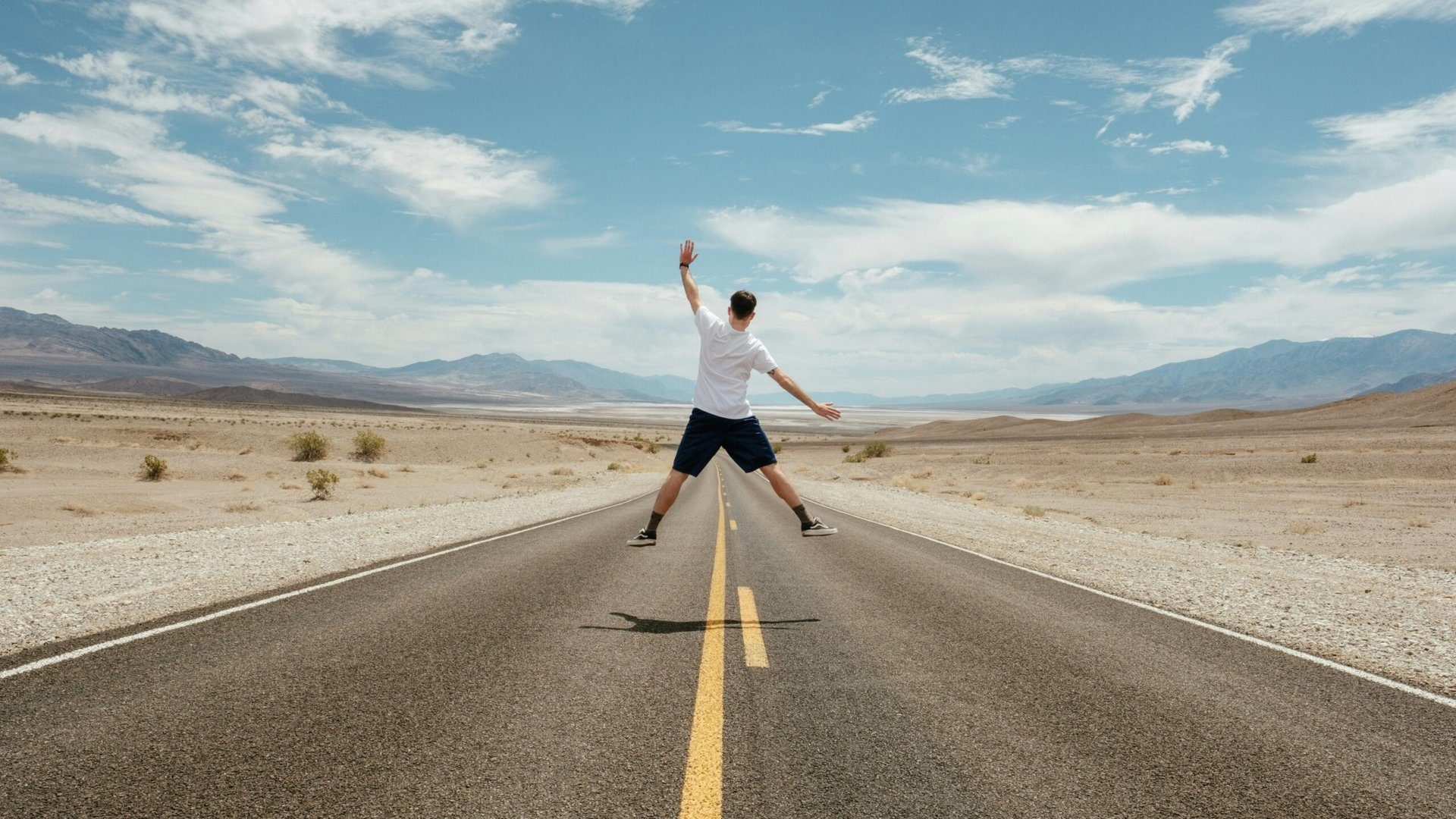 Die besten Reiseshopping-Tipps