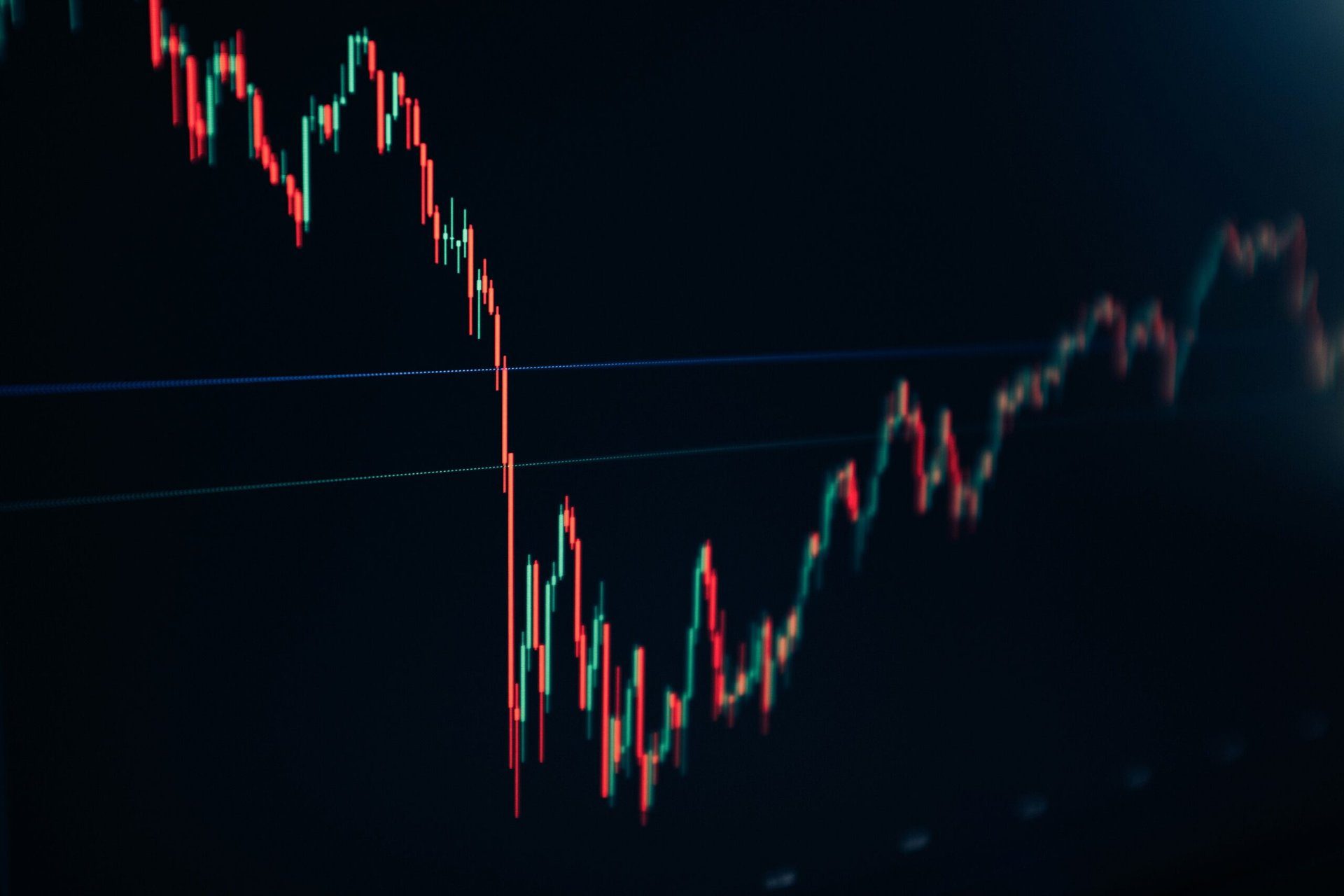 Die Dividendenstrategie Essen: Erfolgreiches Investieren in Dividendenaktien