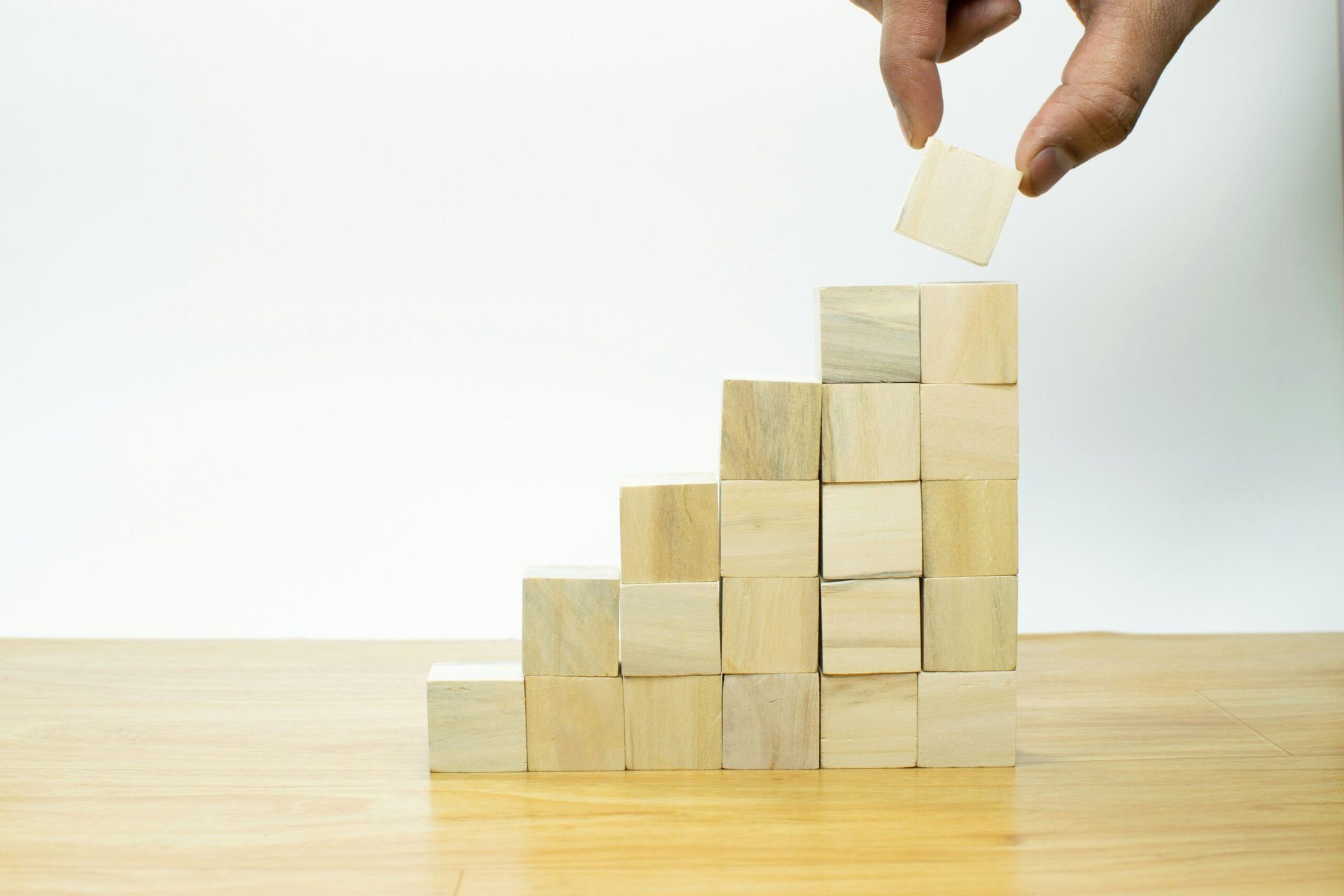 Die Grundlagen des Investierens: Essen erklärt