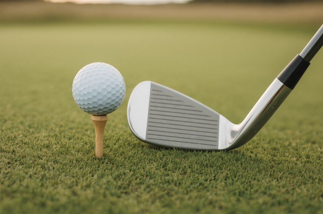 Die Kunst des Golf Essens: Genussvolles Schlemmen auf dem Grün