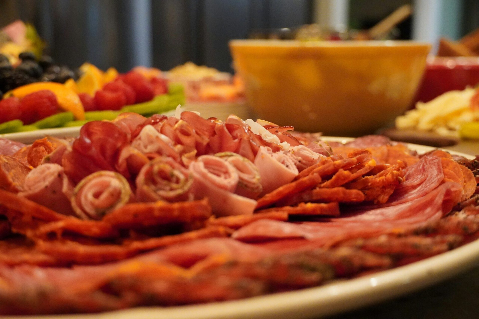 Die Schmuckmessen Essen: Ein Paradies für Schmuckliebhaber