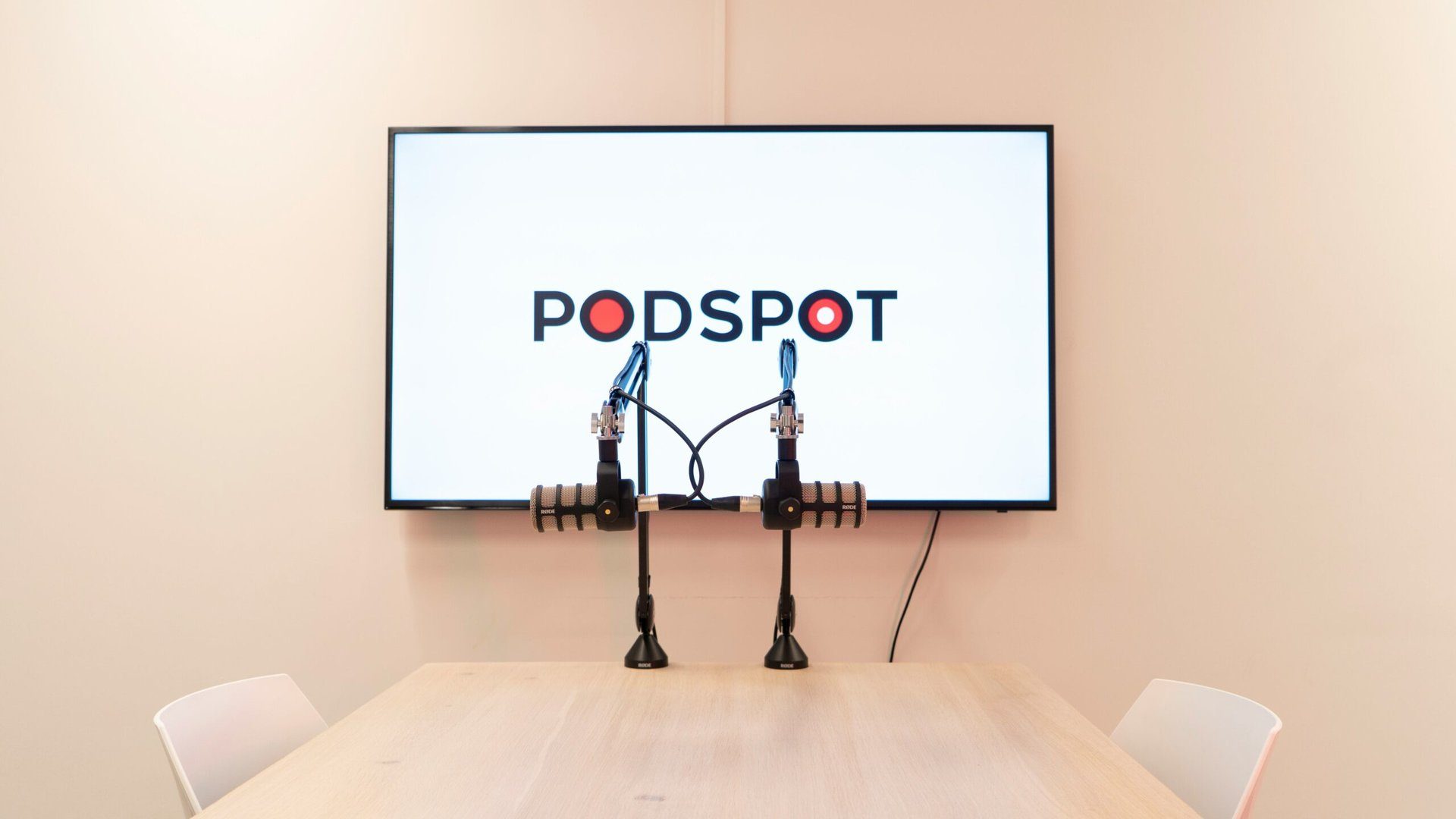 Die Top Kulturpodcasts und -blogs für Foodies