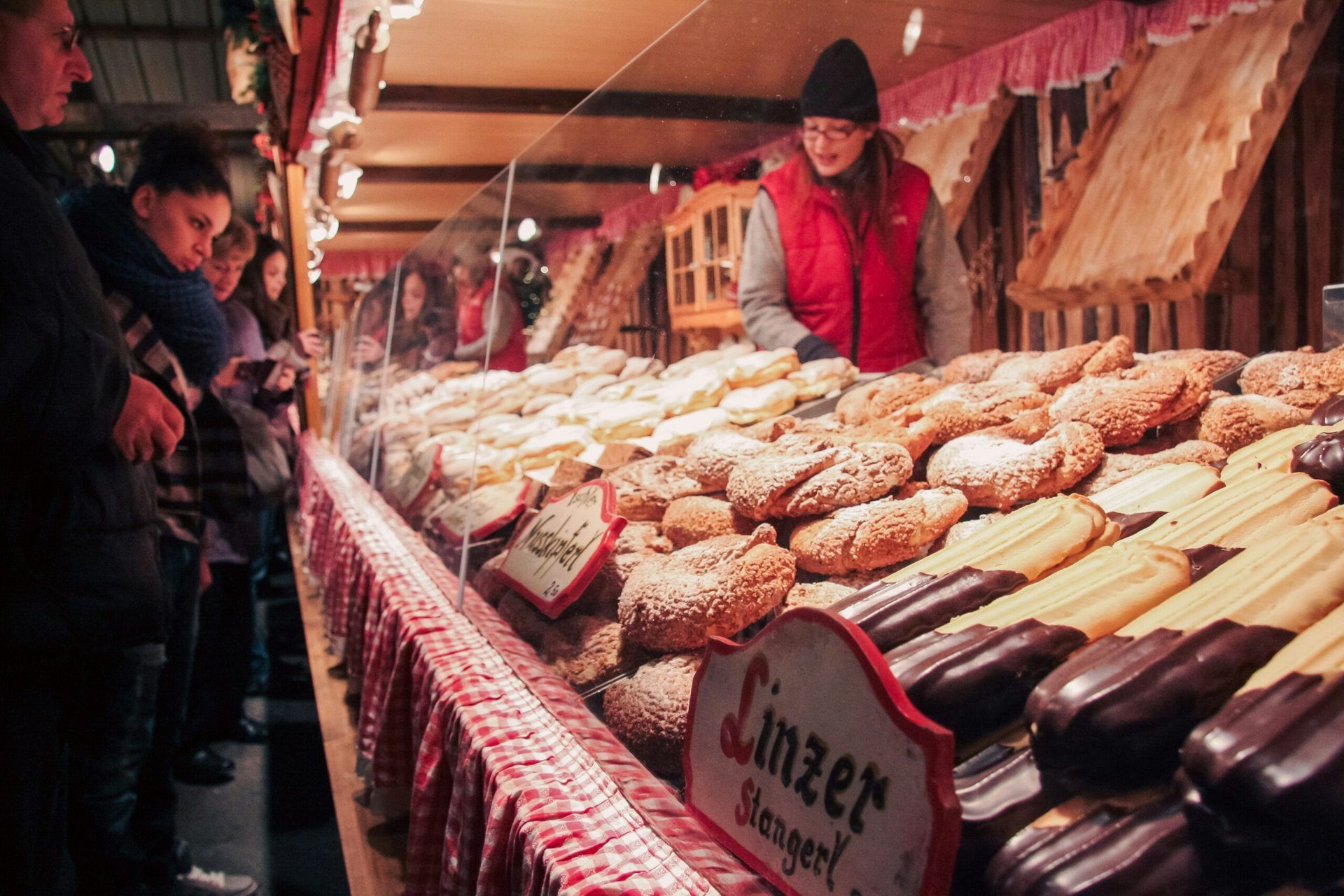 Die Vorteile von Festgeldkonten Essen