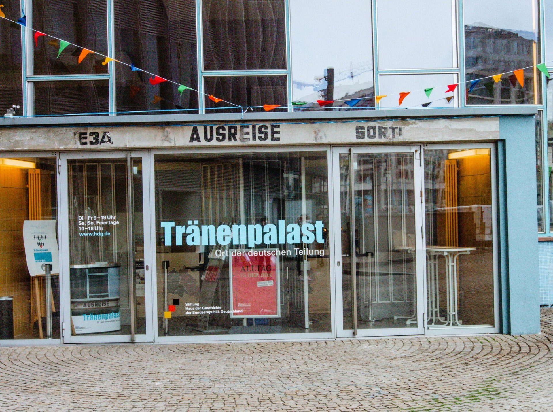 Die Vorteile von Paartherapie in Essen