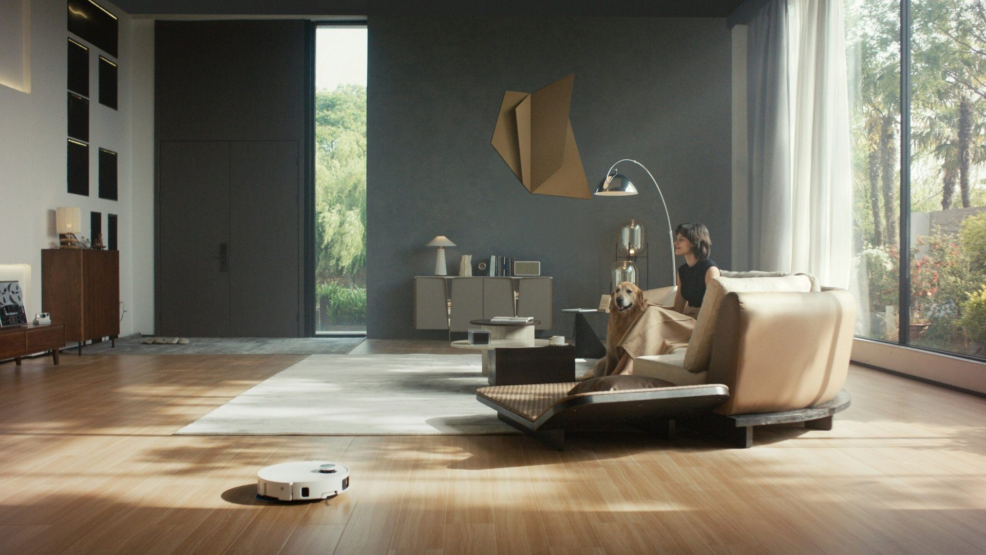 Die Vorteile von Smart Home Technologien in der Essener Region