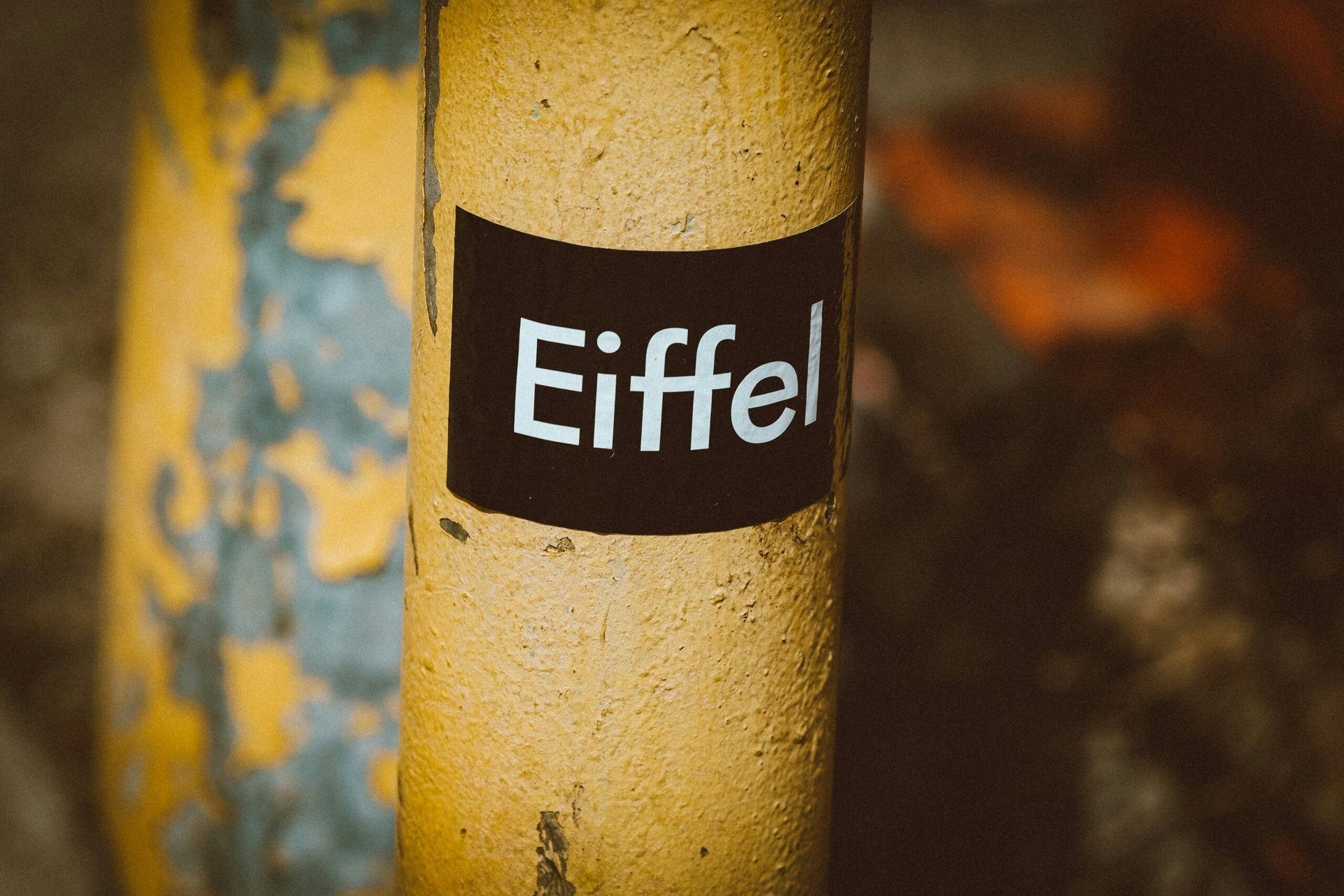 Effektive Eltern-Kind-Kommunikation: Die Bedeutung von gemeinsamen Mahlzeiten