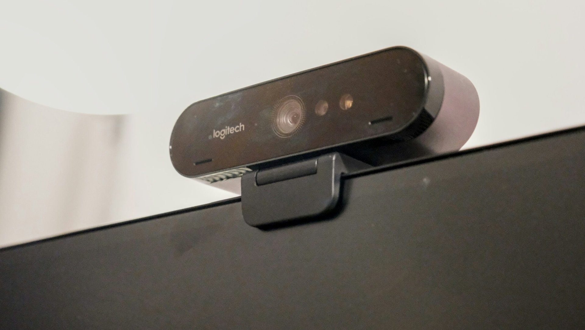 Effektive Gestaltung virtueller Kommunikation beim Essen