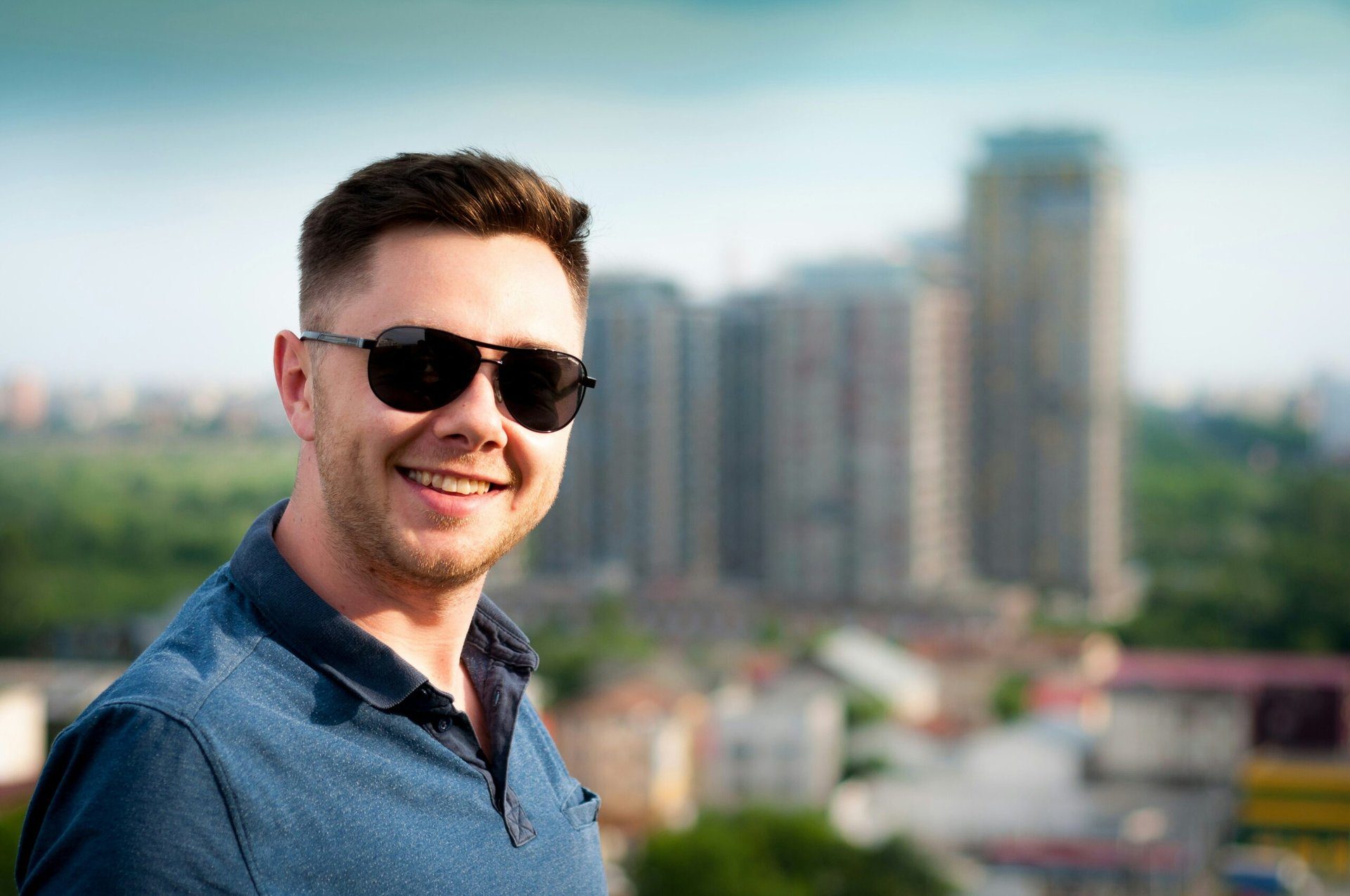 Effektive Immobilienverwaltung Tipps Essen