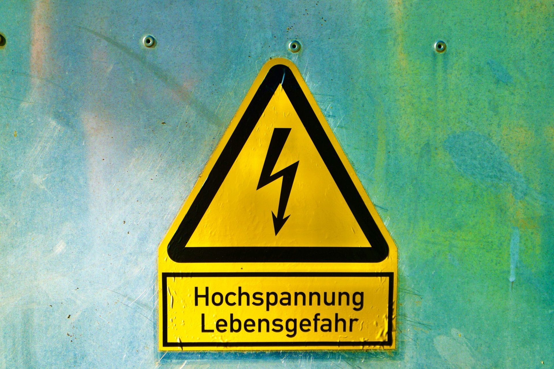 Effiziente Elektronik: Energie sparen beim Essen