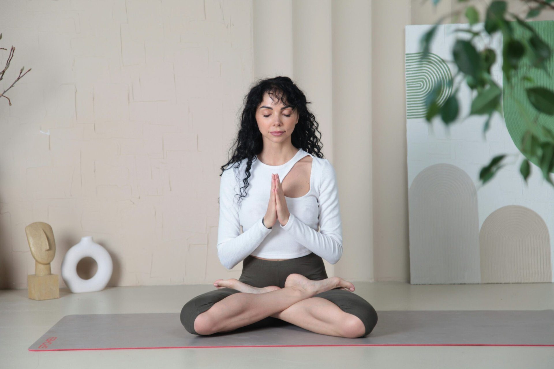 Einführung in Meditationstechniken für Anfänger in Essen