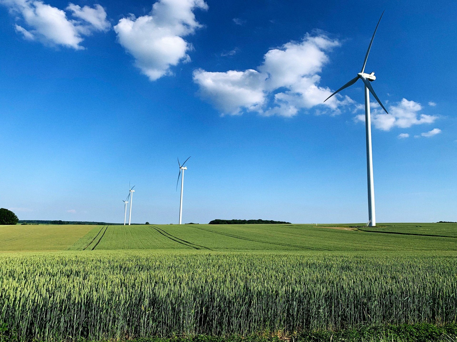 Energieforschung Essen: Neue Erkenntnisse und Entwicklungen