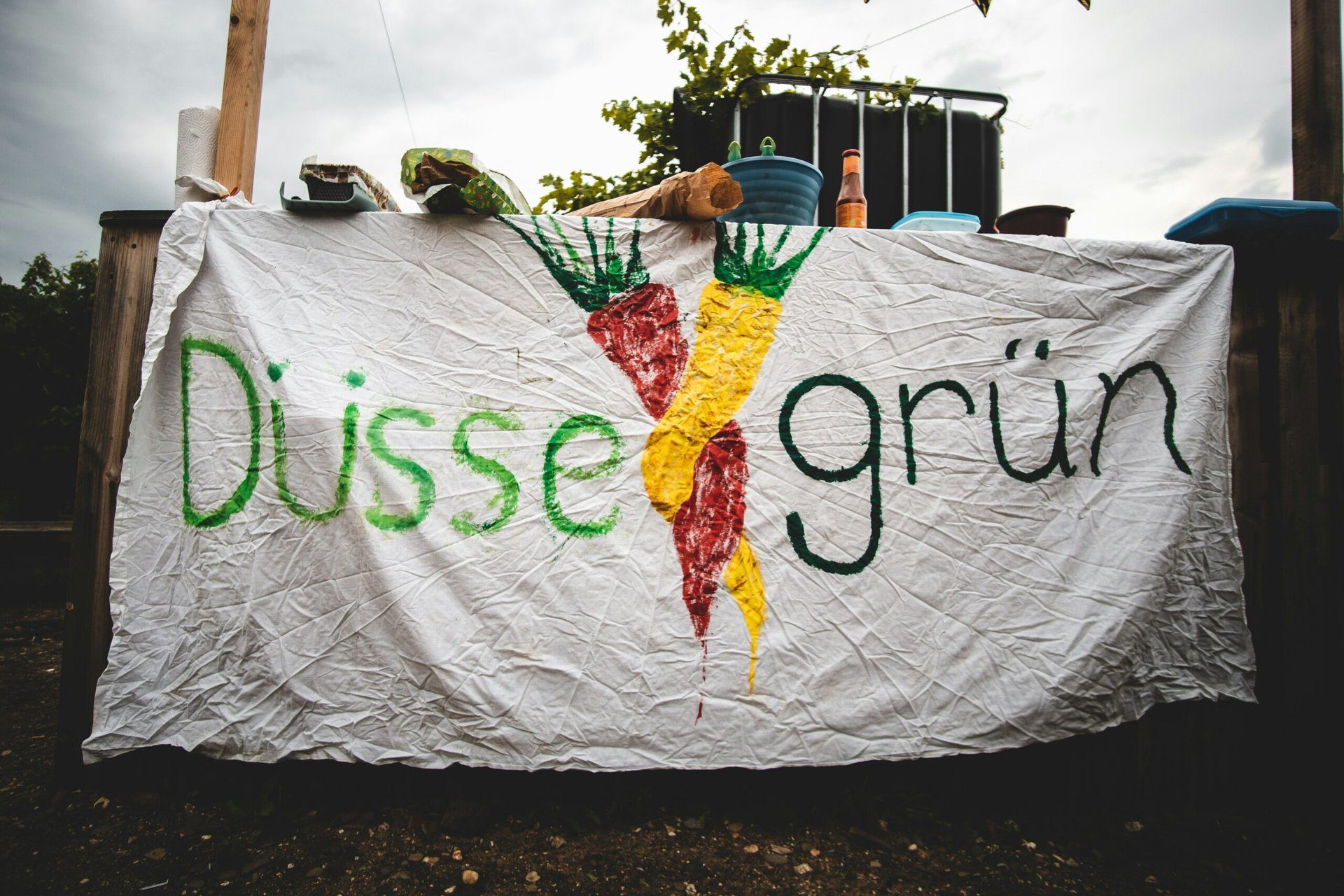 Energieinnovationen Essen: Neue Wege zur Energieeffizienz