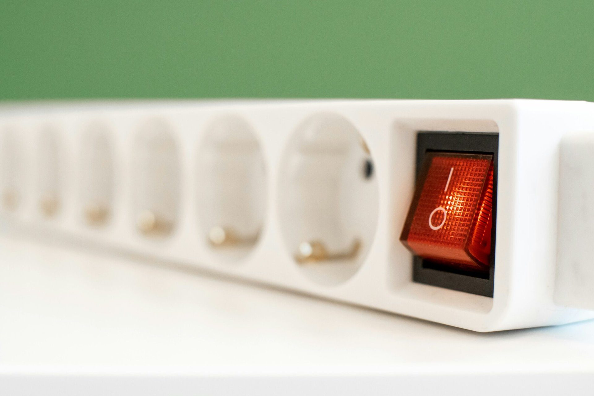 Energieverbrauch in Essen reduzieren: Tipps und Tricks