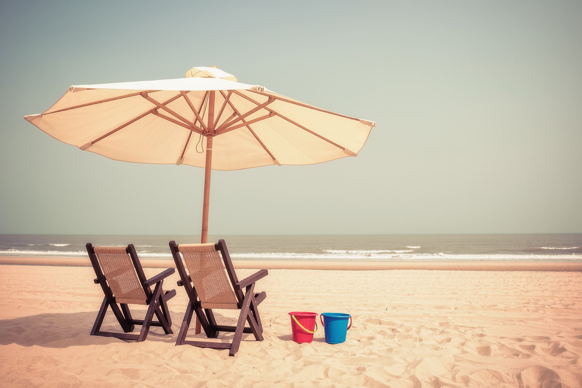 Entspannter Familienurlaub: Tipps für die perfekte Auszeit