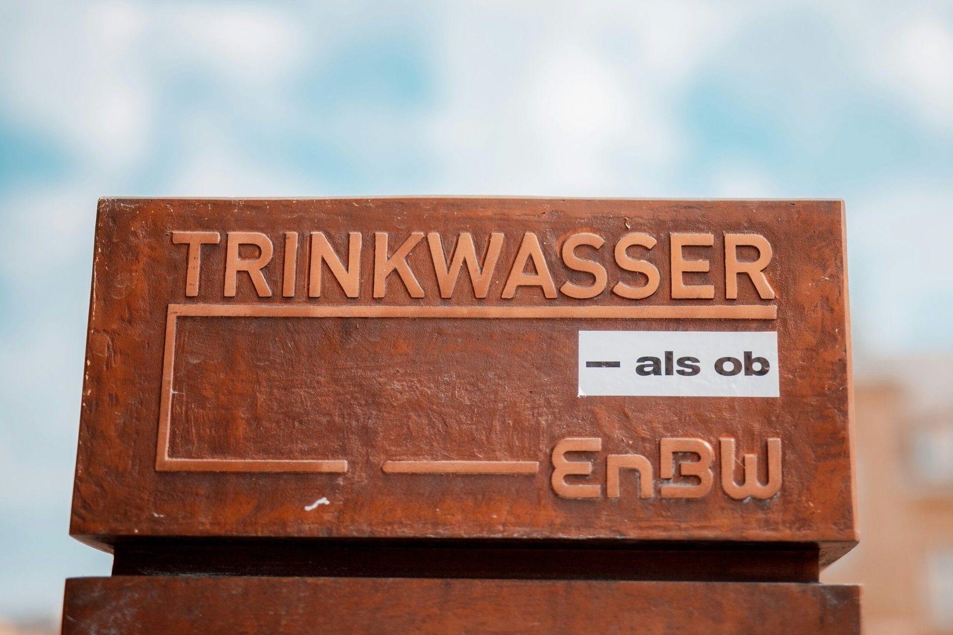 Ethno-Mode Essen: Traditionelle Muster und Handwerkskunst
