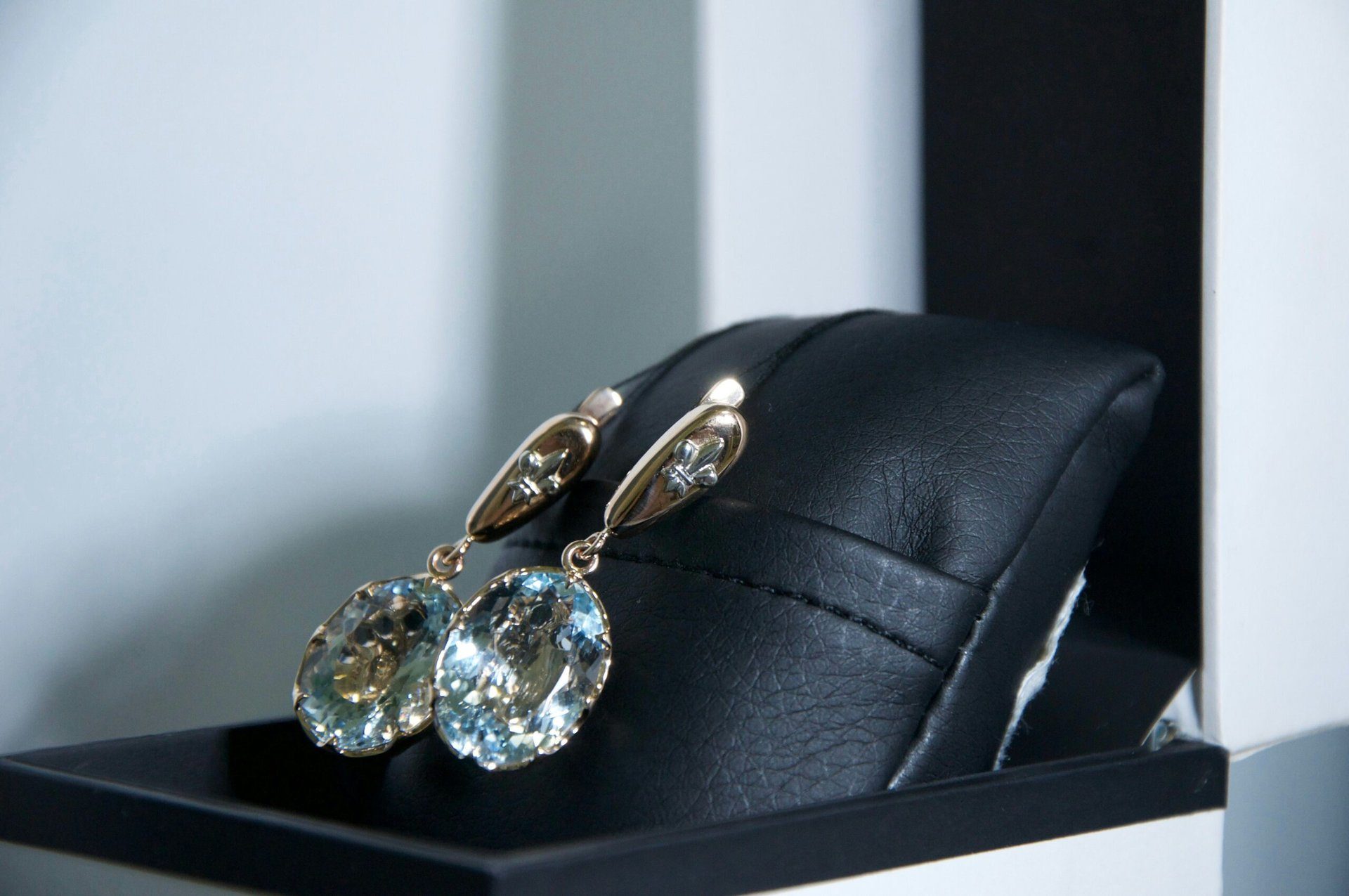 Exklusiver Diamantschmuck in Essen: Eleganz und Stil