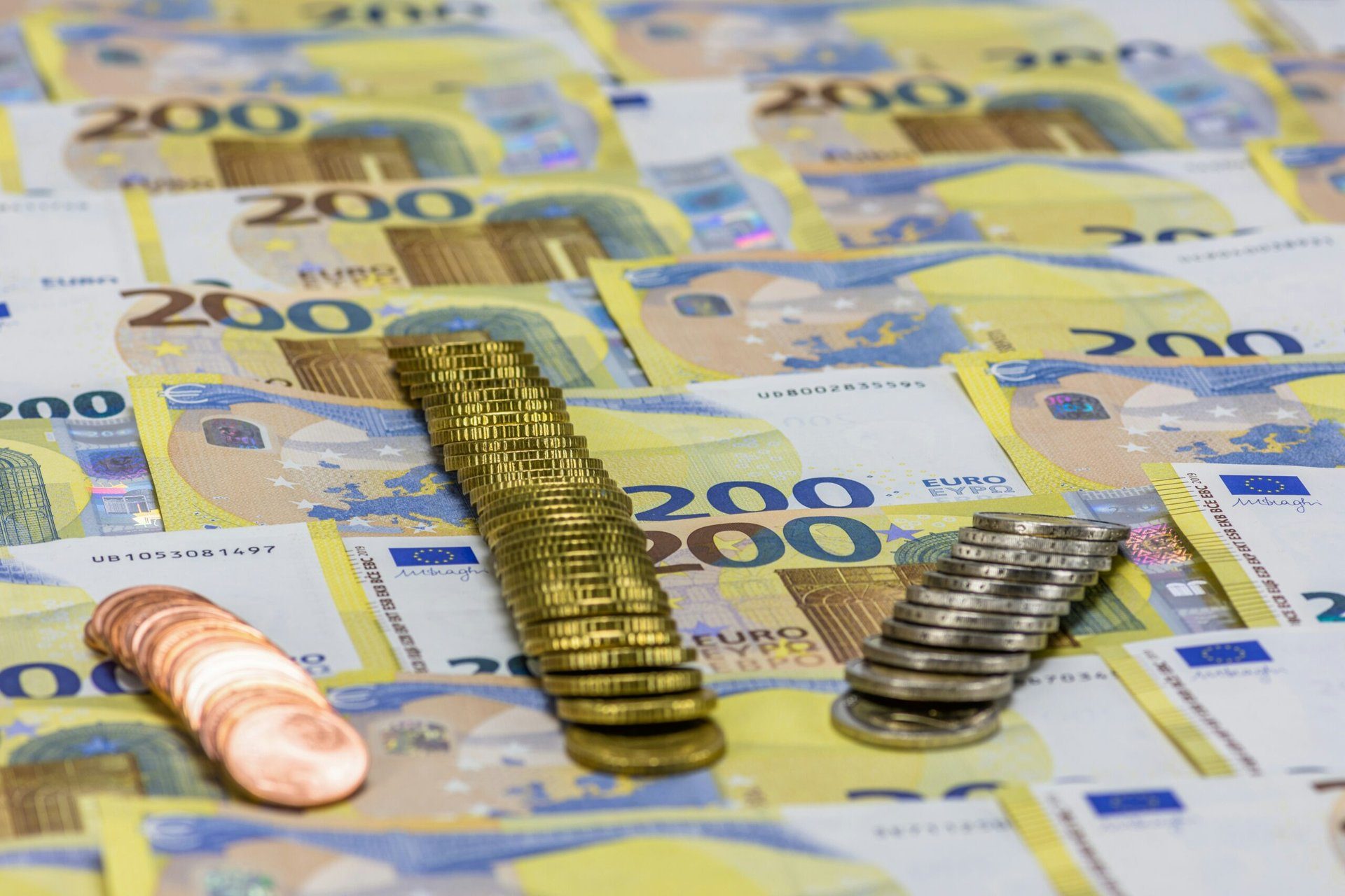 Finanzerziehung für Kinder: Grundlagen und Tipps zum Umgang mit Geld