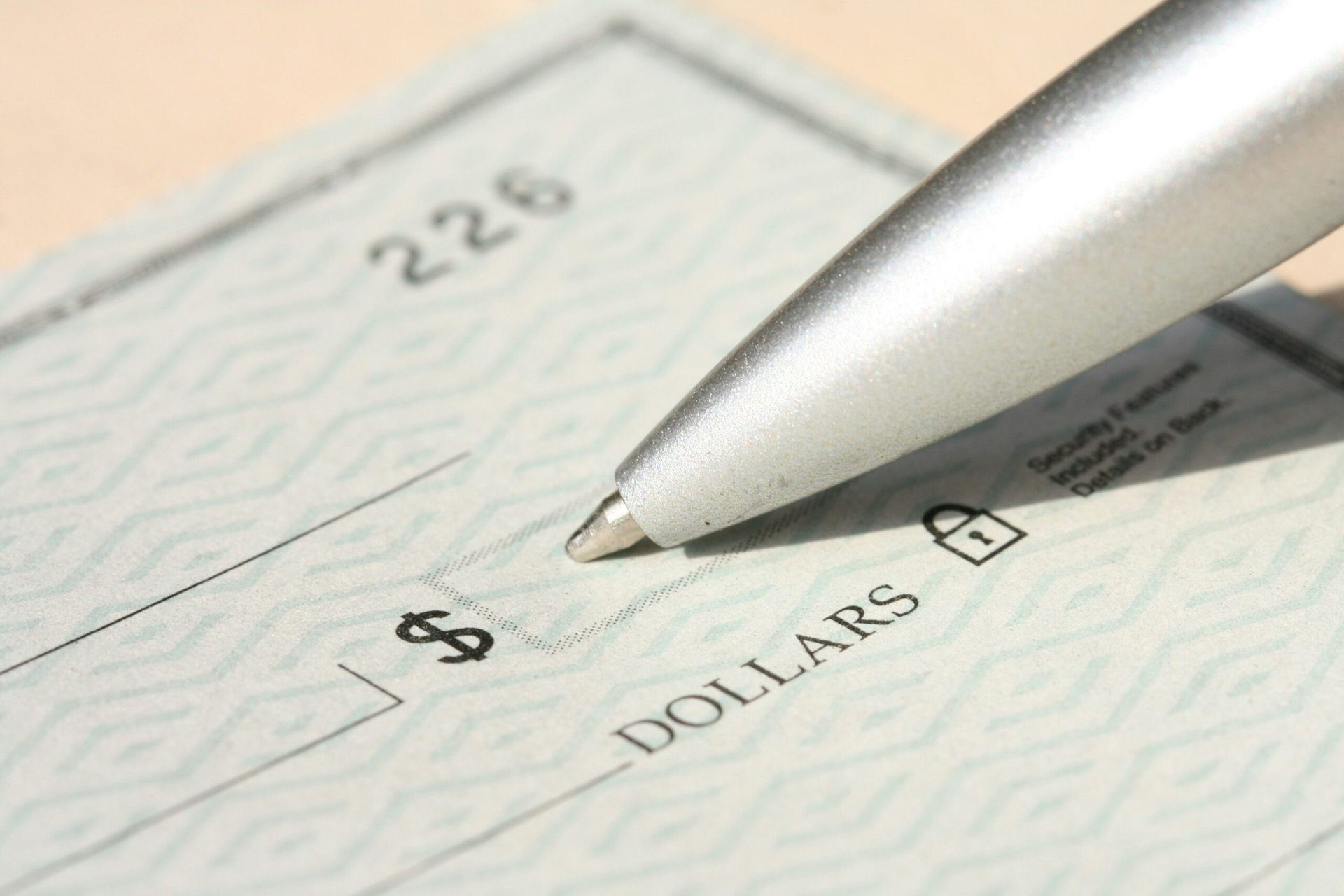Finanzielle Sicherheit im Alter: Tipps für Essen und Ausgaben