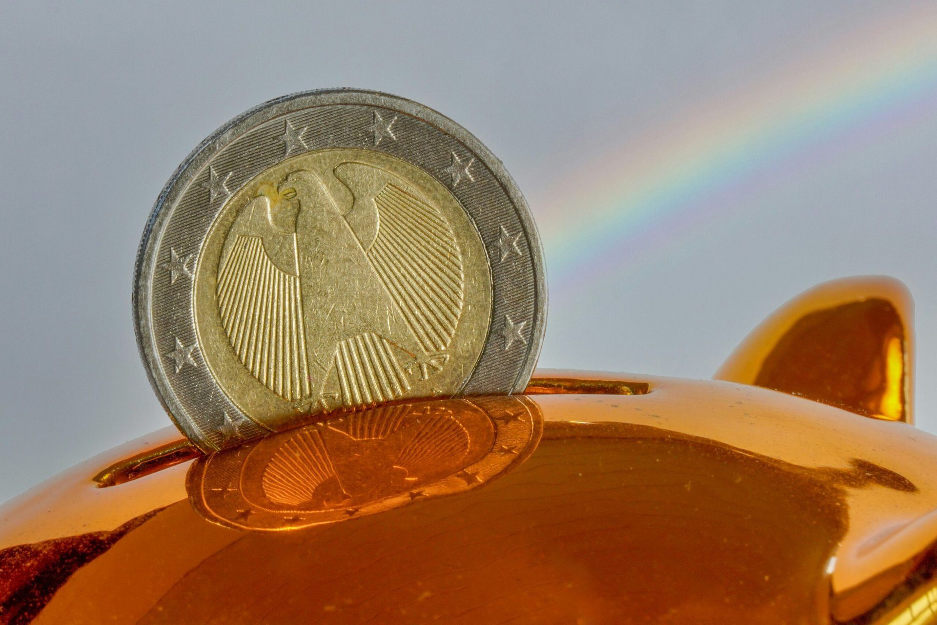 Finanzielle Tipps für junge Eltern: Essen sparen und Budget im Griff behalten