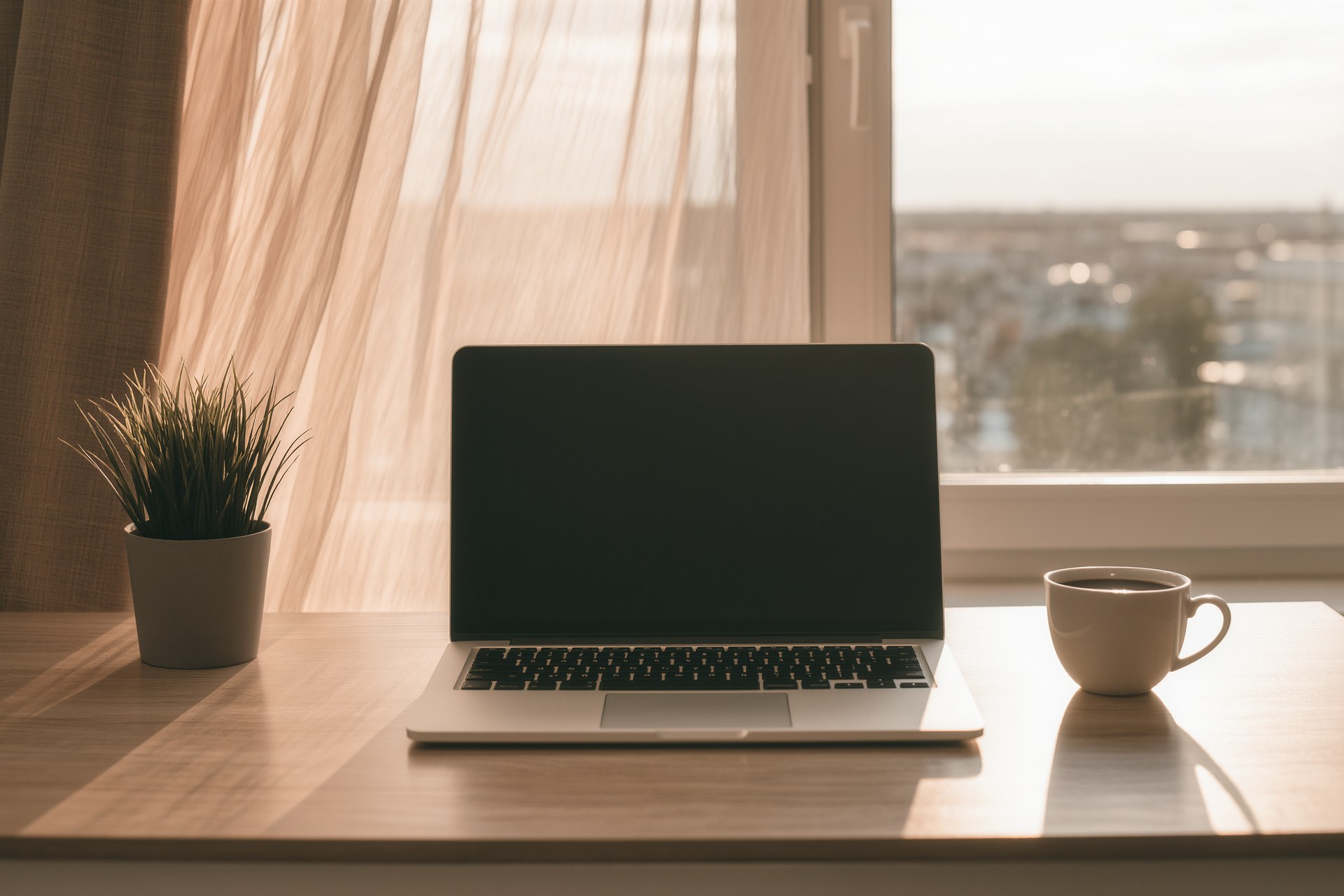 Flexibles Arbeiten in Essen: Effizienz und Flexibilität am Arbeitsplatz