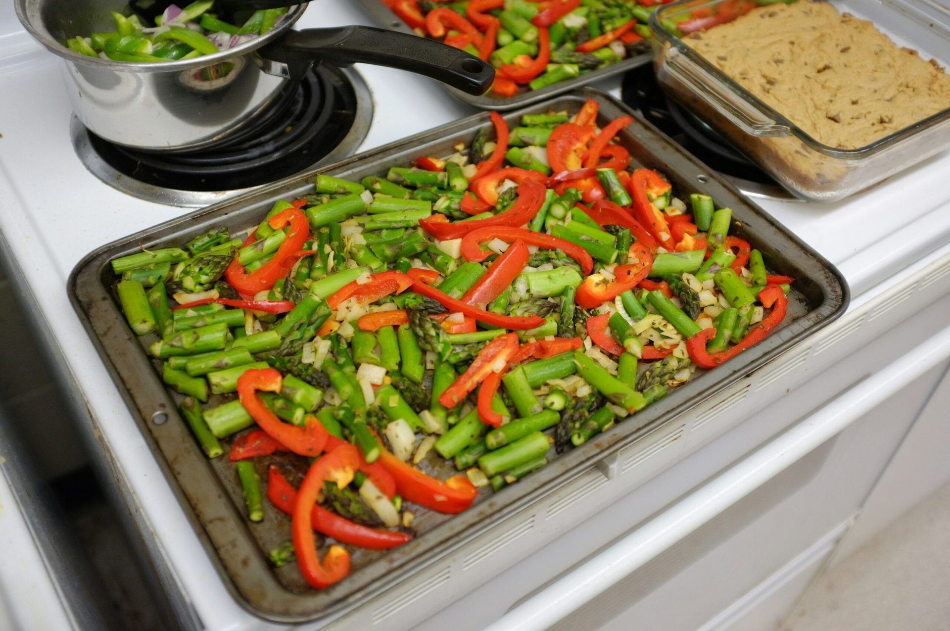 Gesunde Kochen mit kleinem Budget: Tipps und Tricks