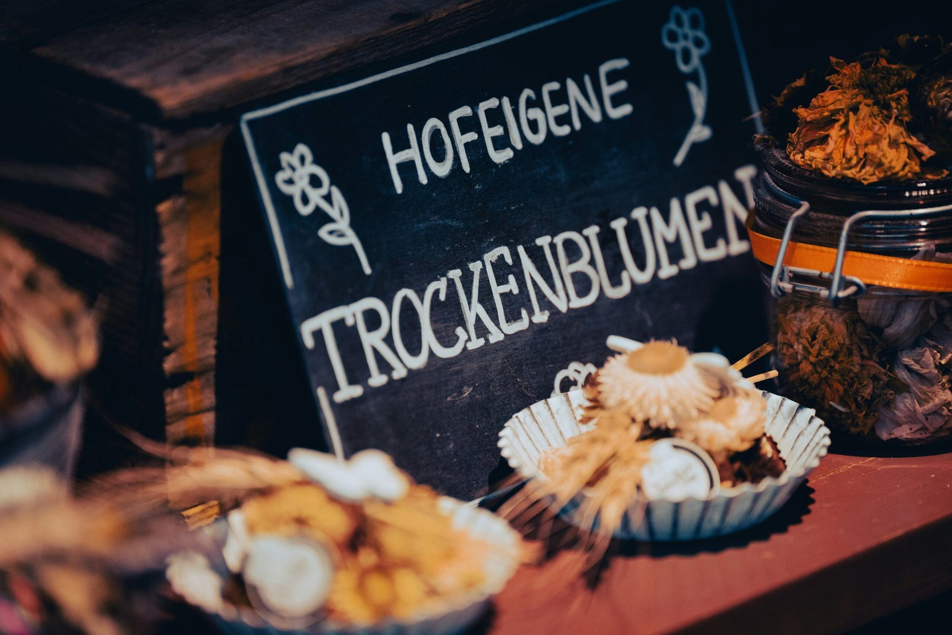Harmonische Beziehungen Essen: Die Kunst des gemeinsamen Genießens