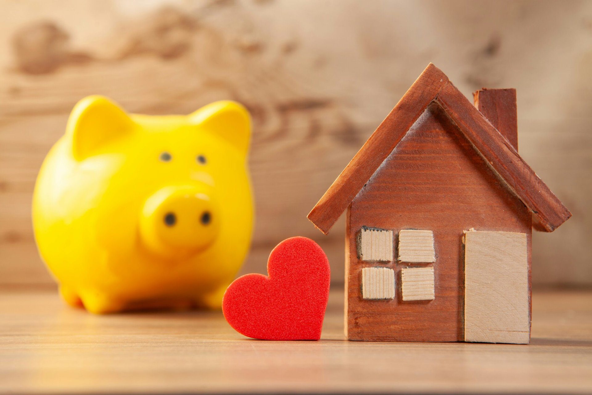 Immobilienanlagen Essen: Chancen und Risiken
