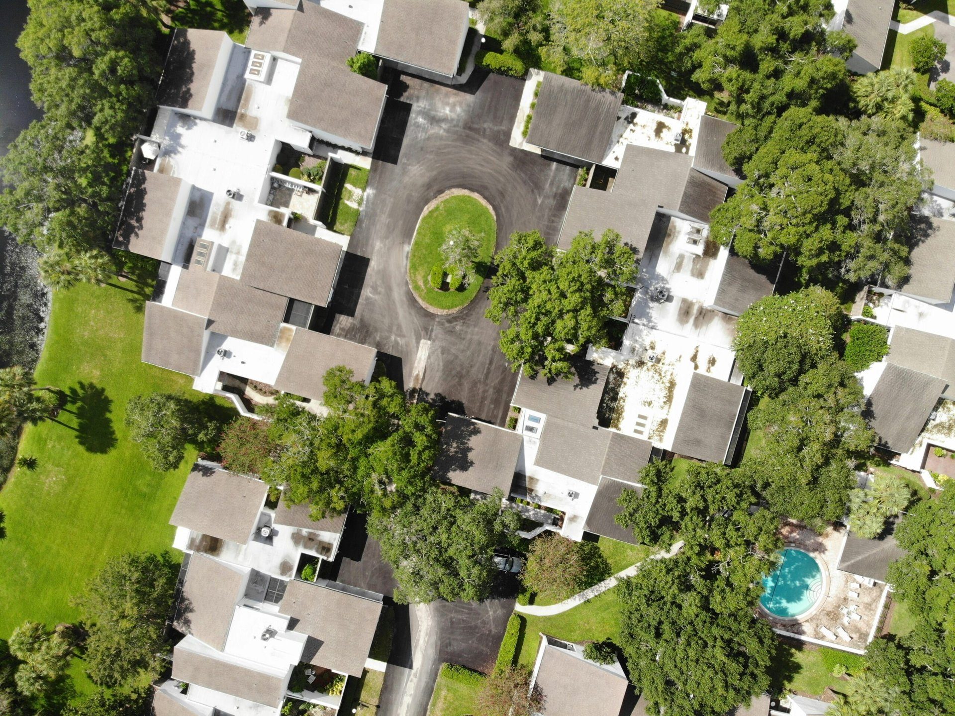 Immobilienbewertung Essen: Expertise für sichere Investitionen