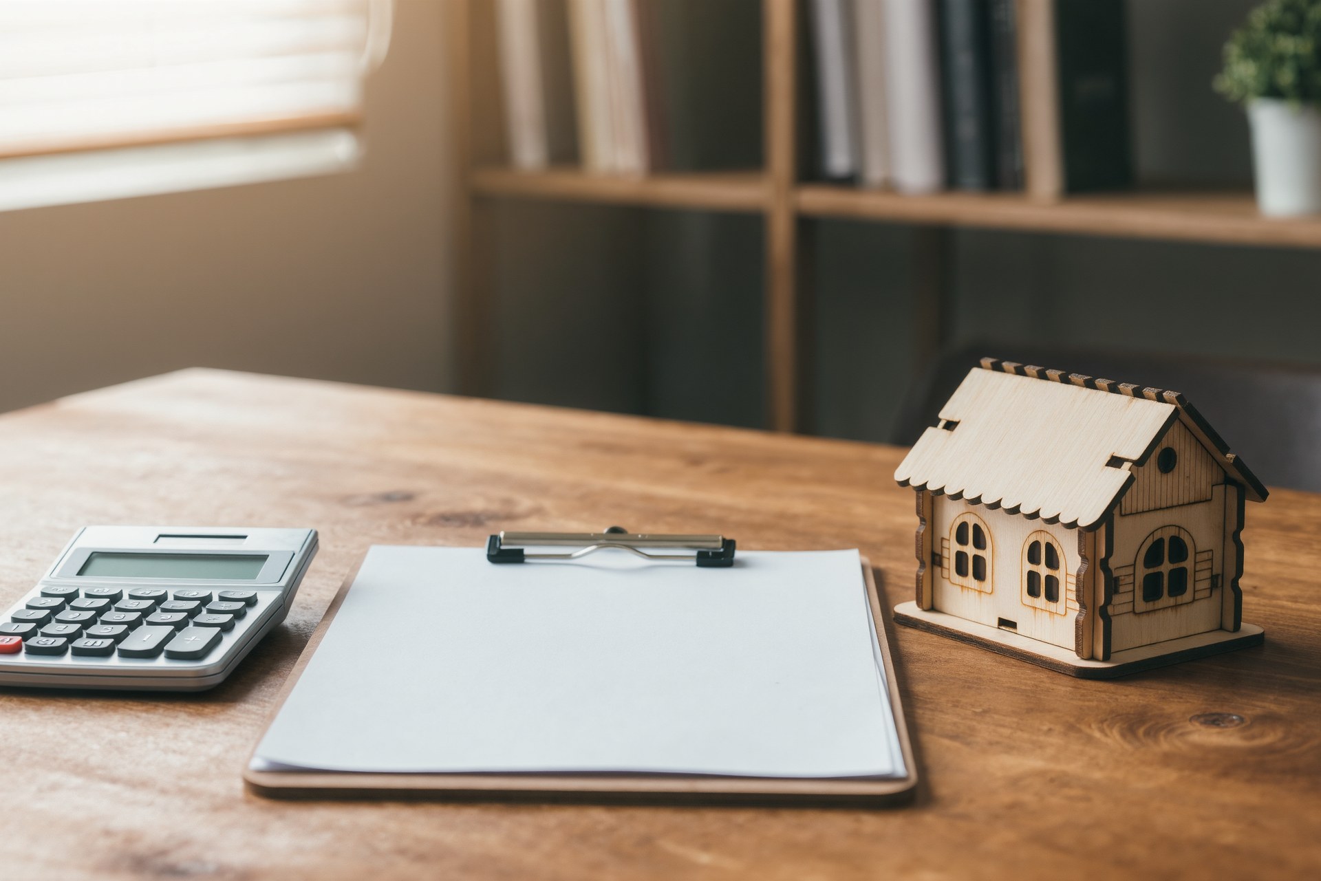 Immobilienbewertungen Verfahren Essen: Methoden und Prozesse